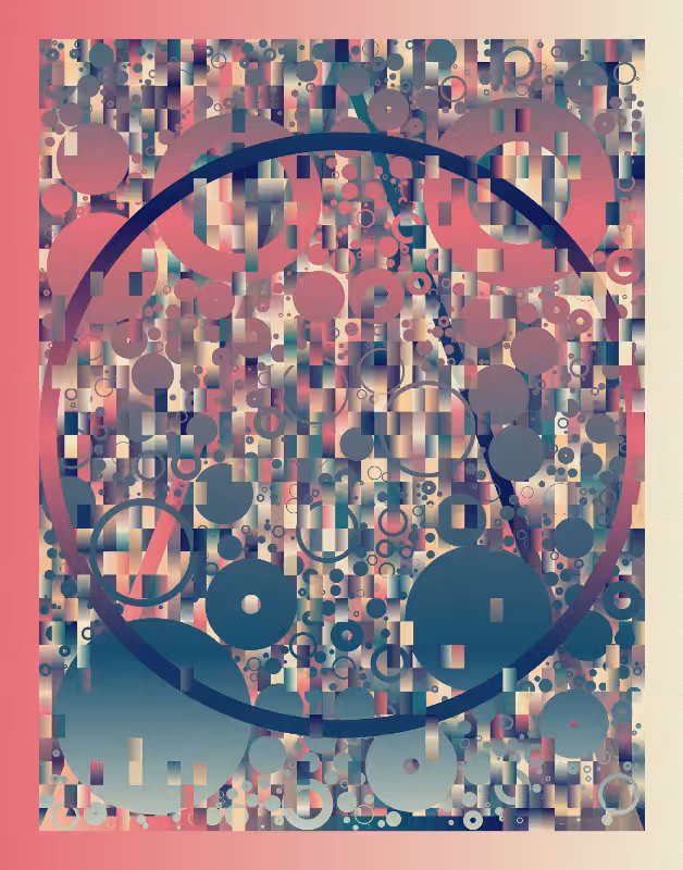 Cheerful Obscure #102