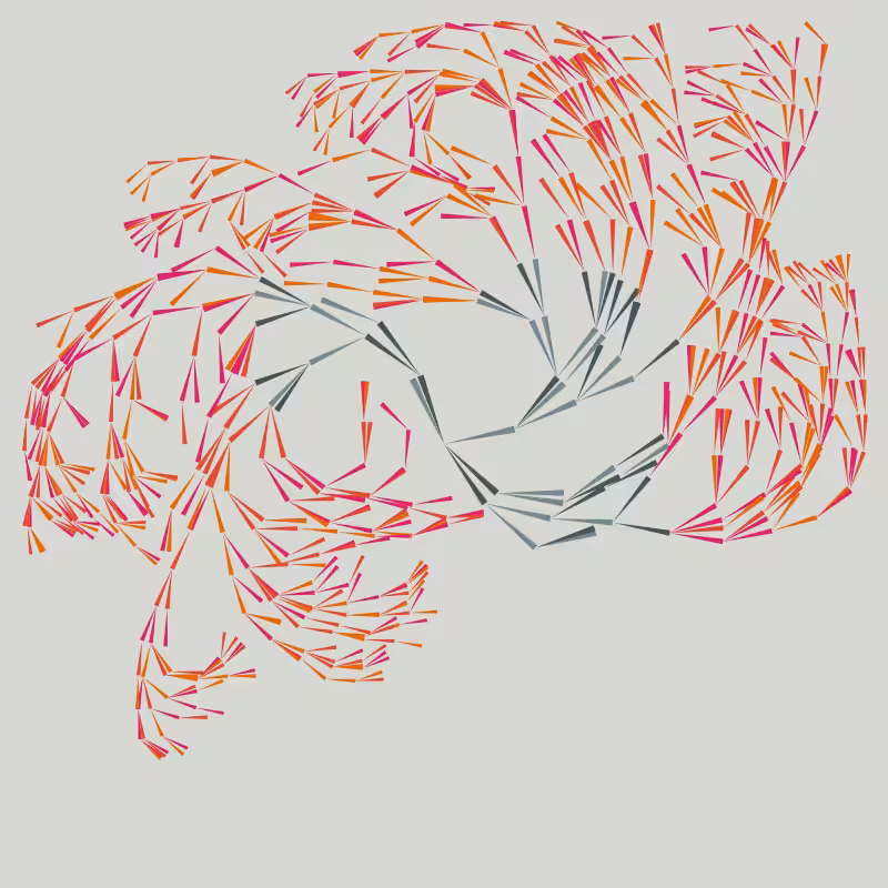 Foliage #242