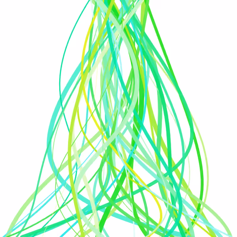 Strands #57