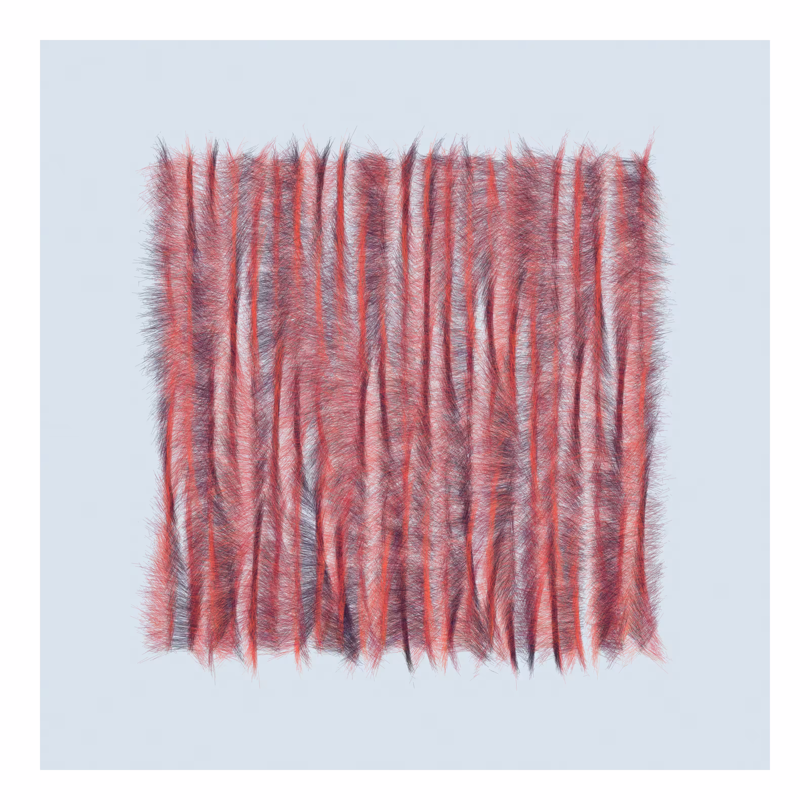 Plume #38