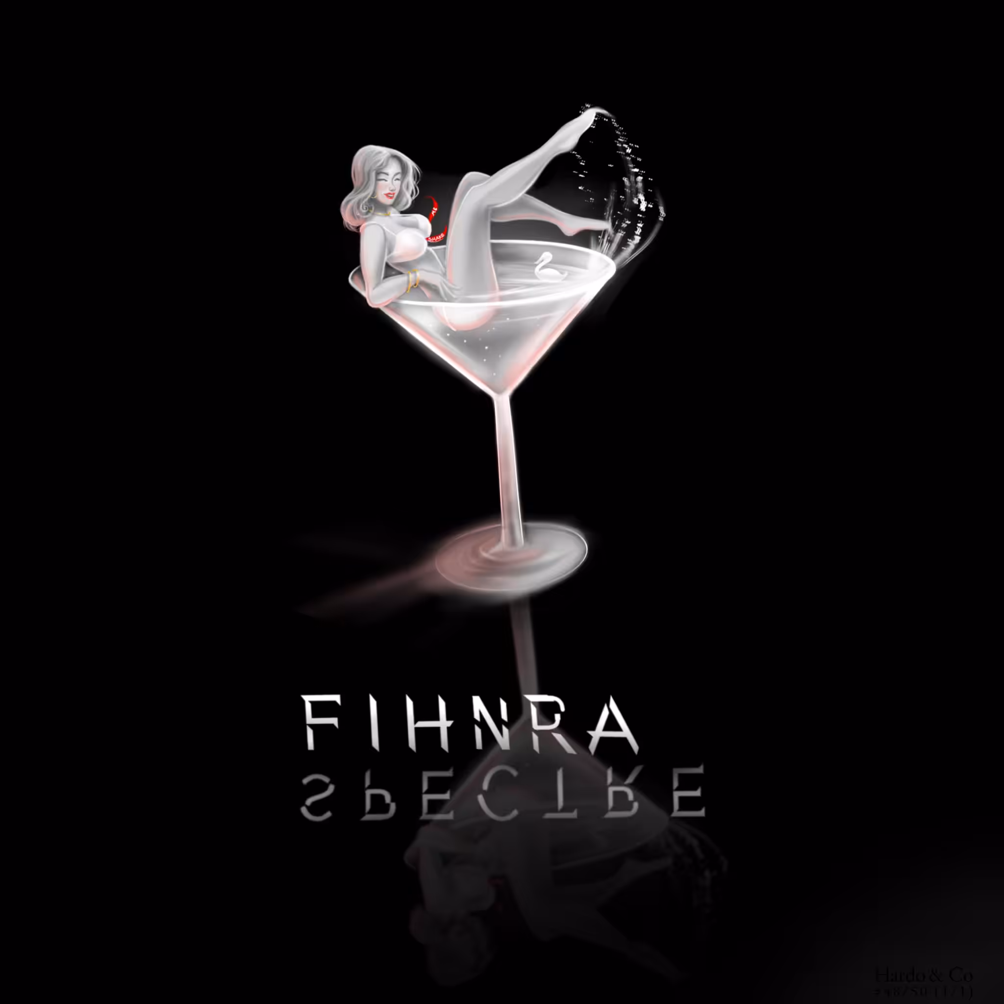 48. Fihnancing Bond - FIHNRA