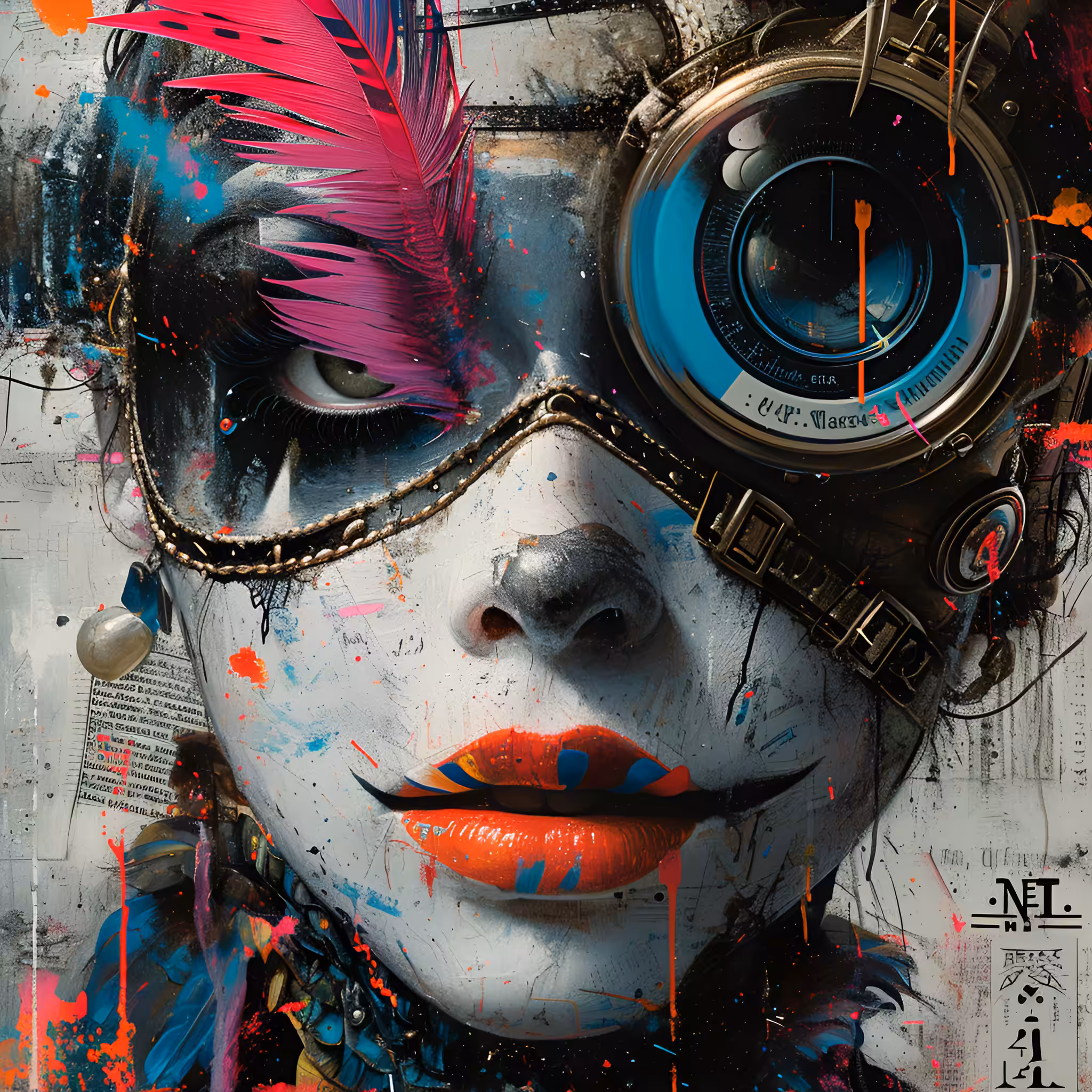 ISSUE 000 108