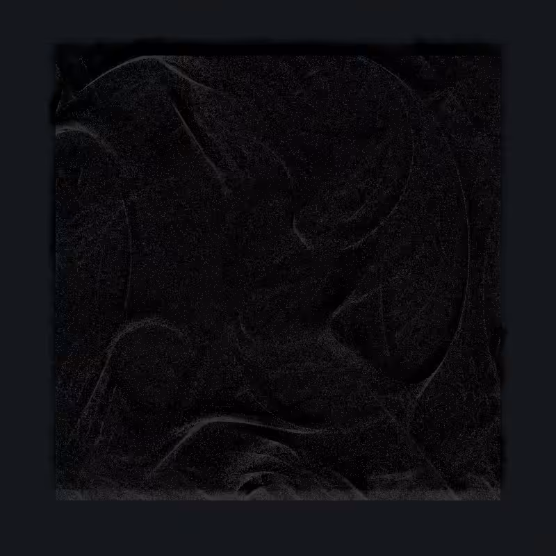 Sand Flow #34