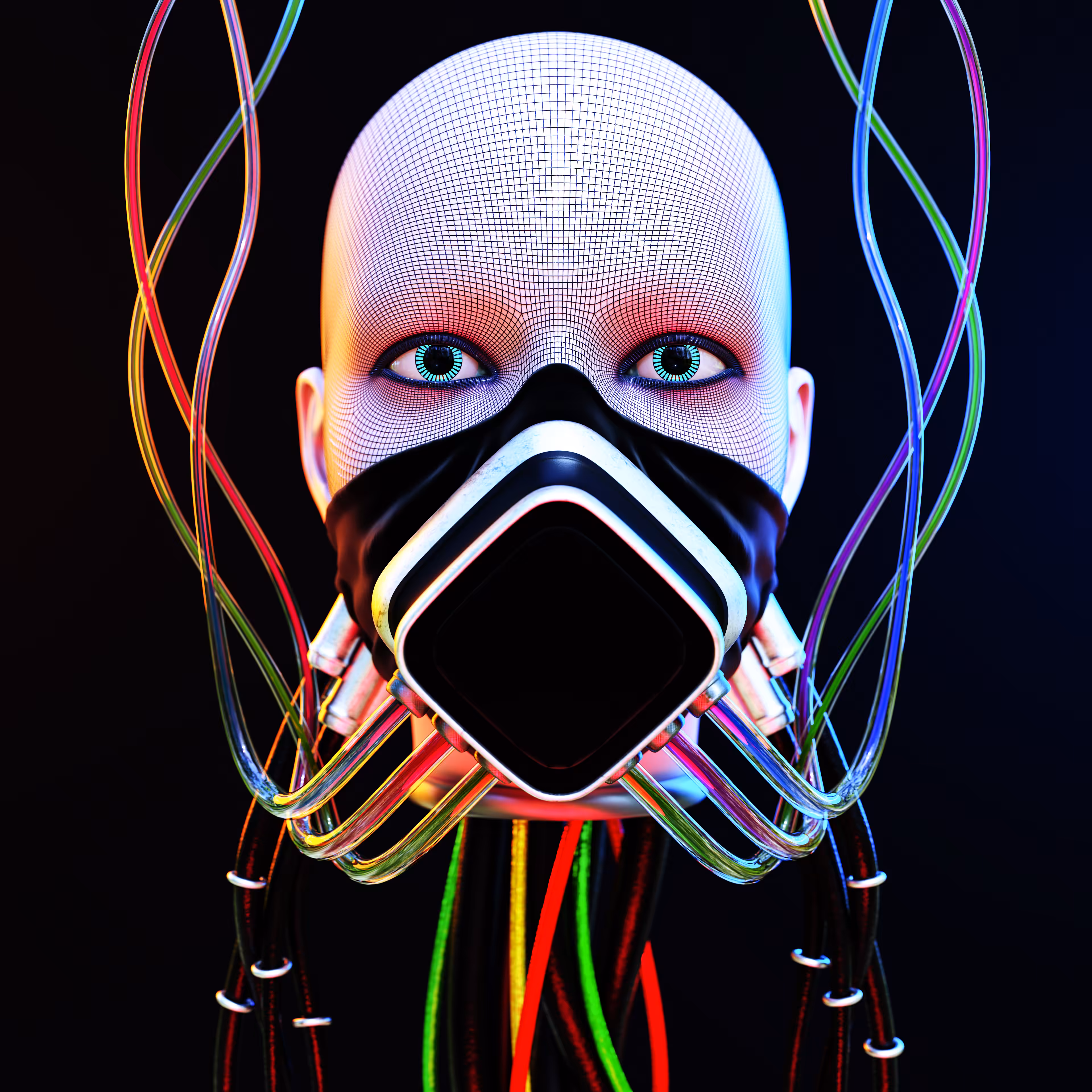 Cyberhead-01