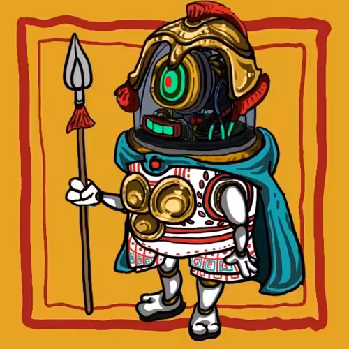 botboy#08