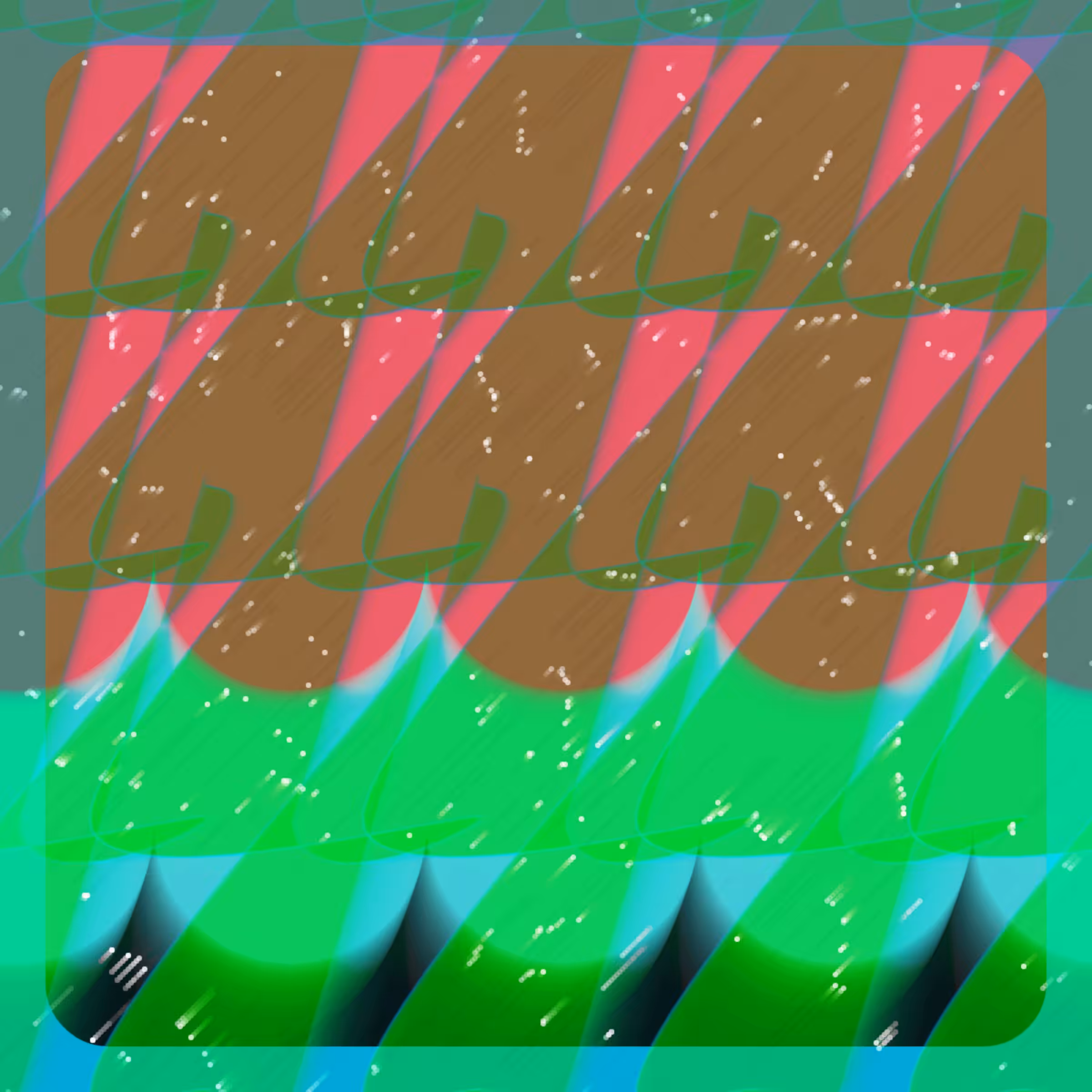 Liquid Ruminations #337
