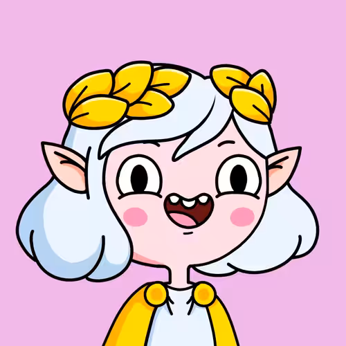 #10 — Orinona