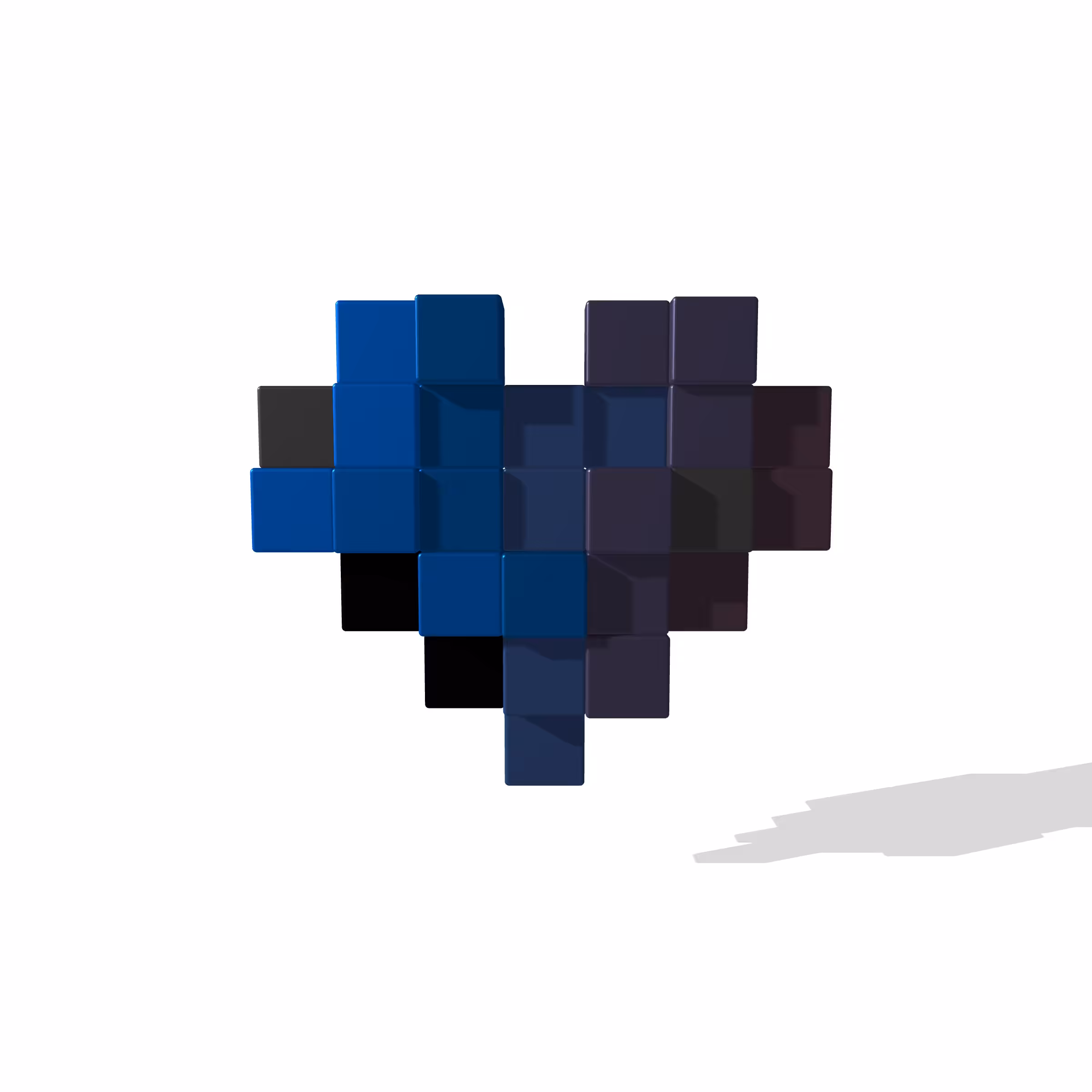heart + craft #159
