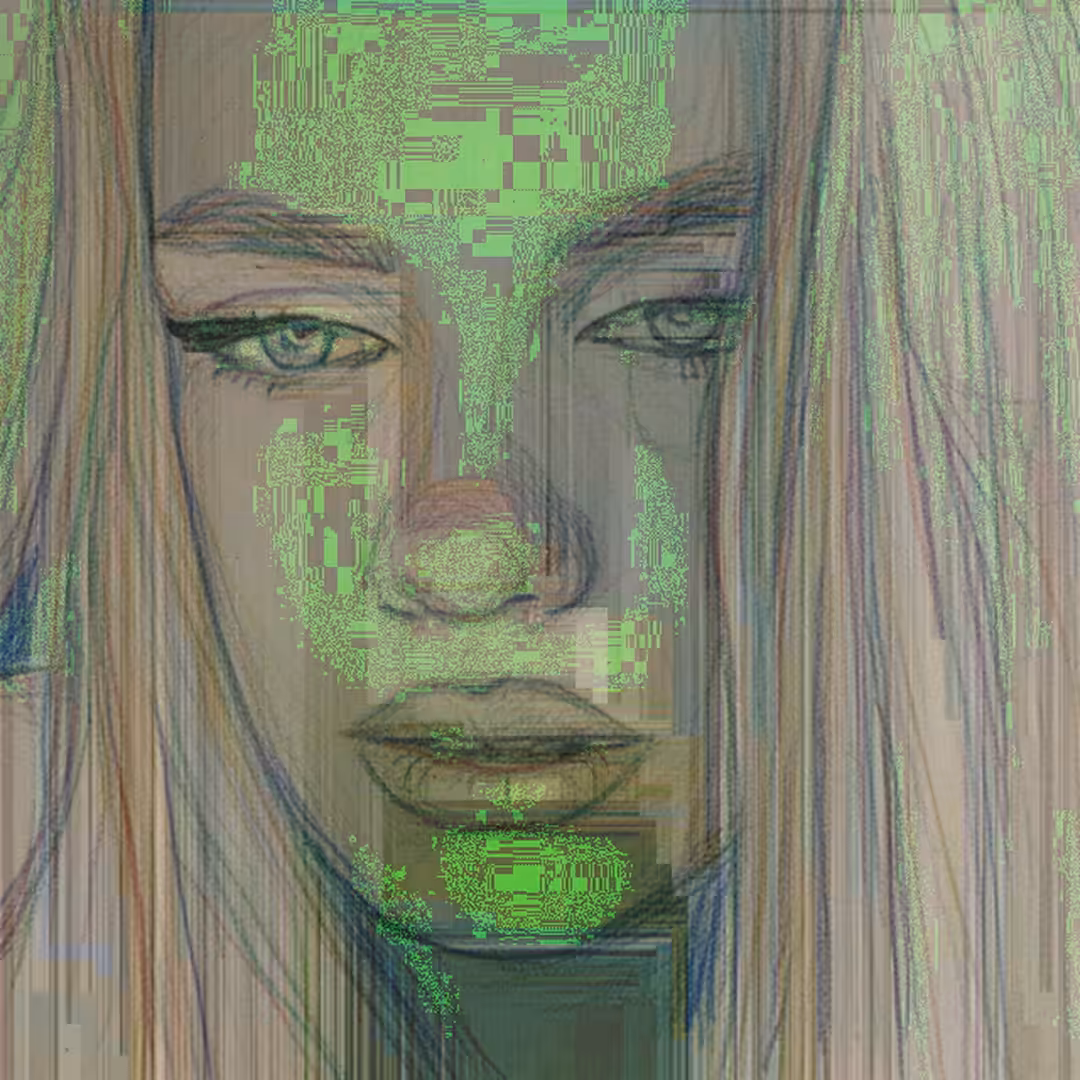 J1WKX9V9-E3TYPQMK-N0RHPGHT-HXSPPR5I
