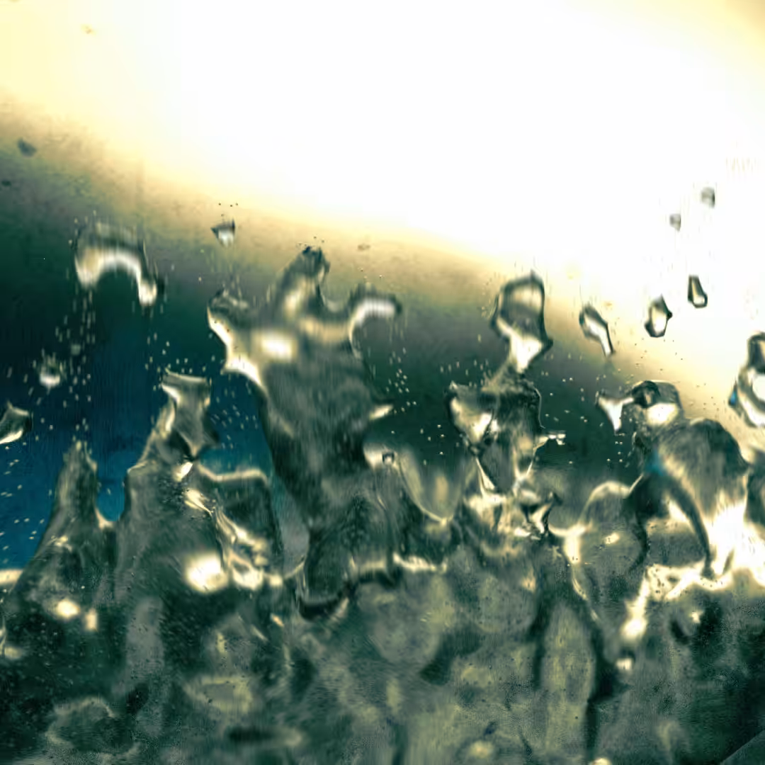 Splash
