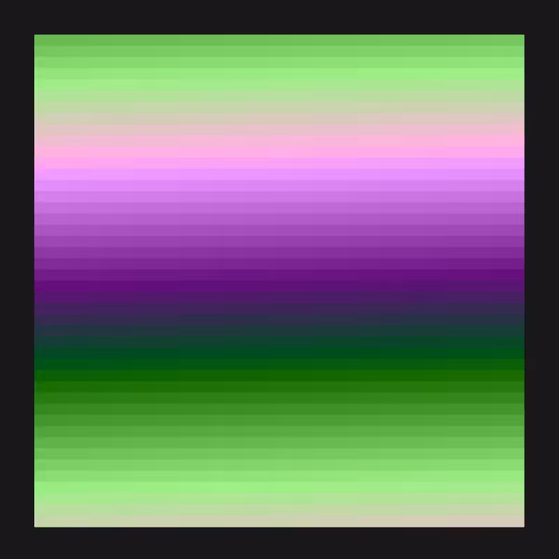 RGB0.2 #72