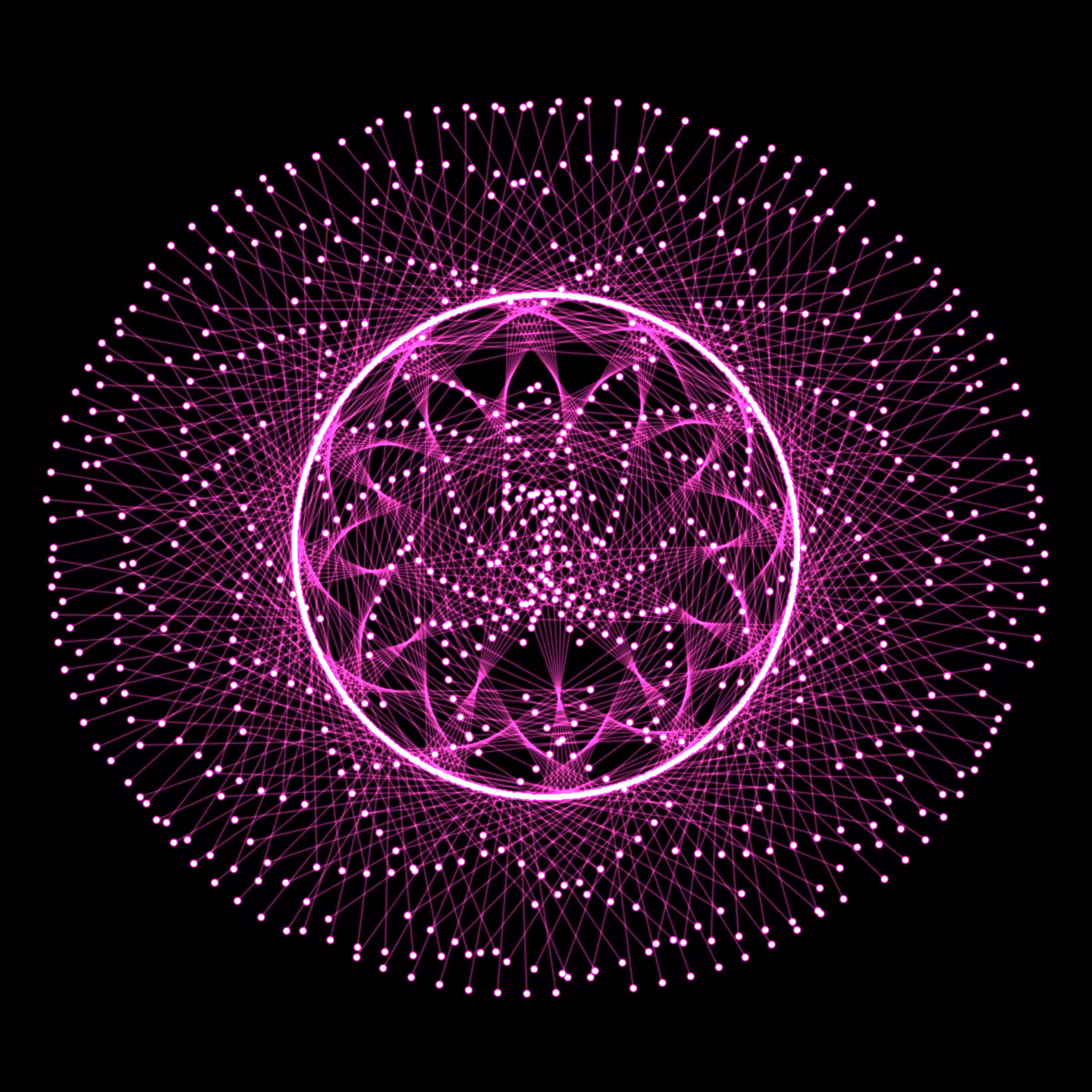 Nucleus #206