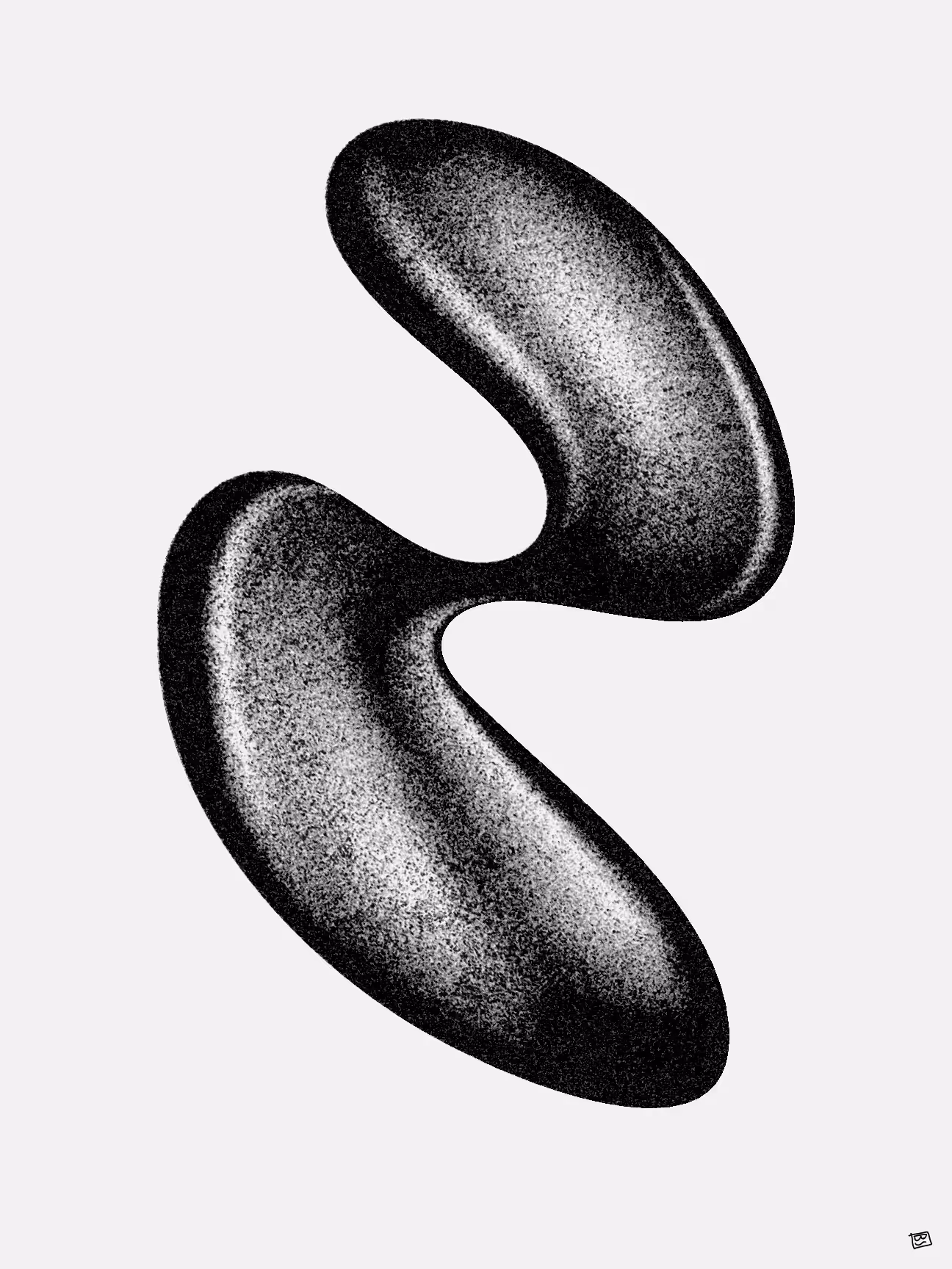 Stellar Stones 137