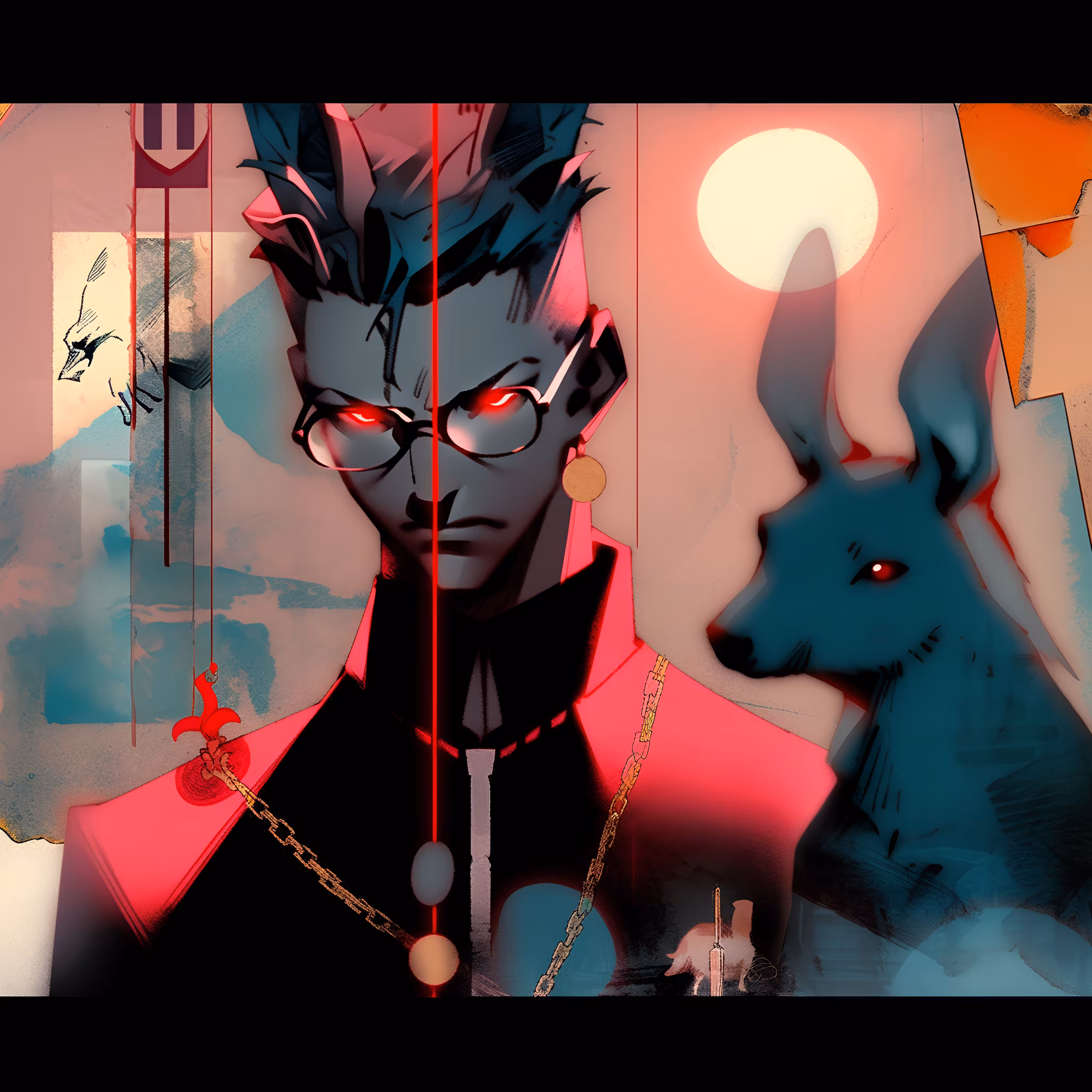 Anime 4.13