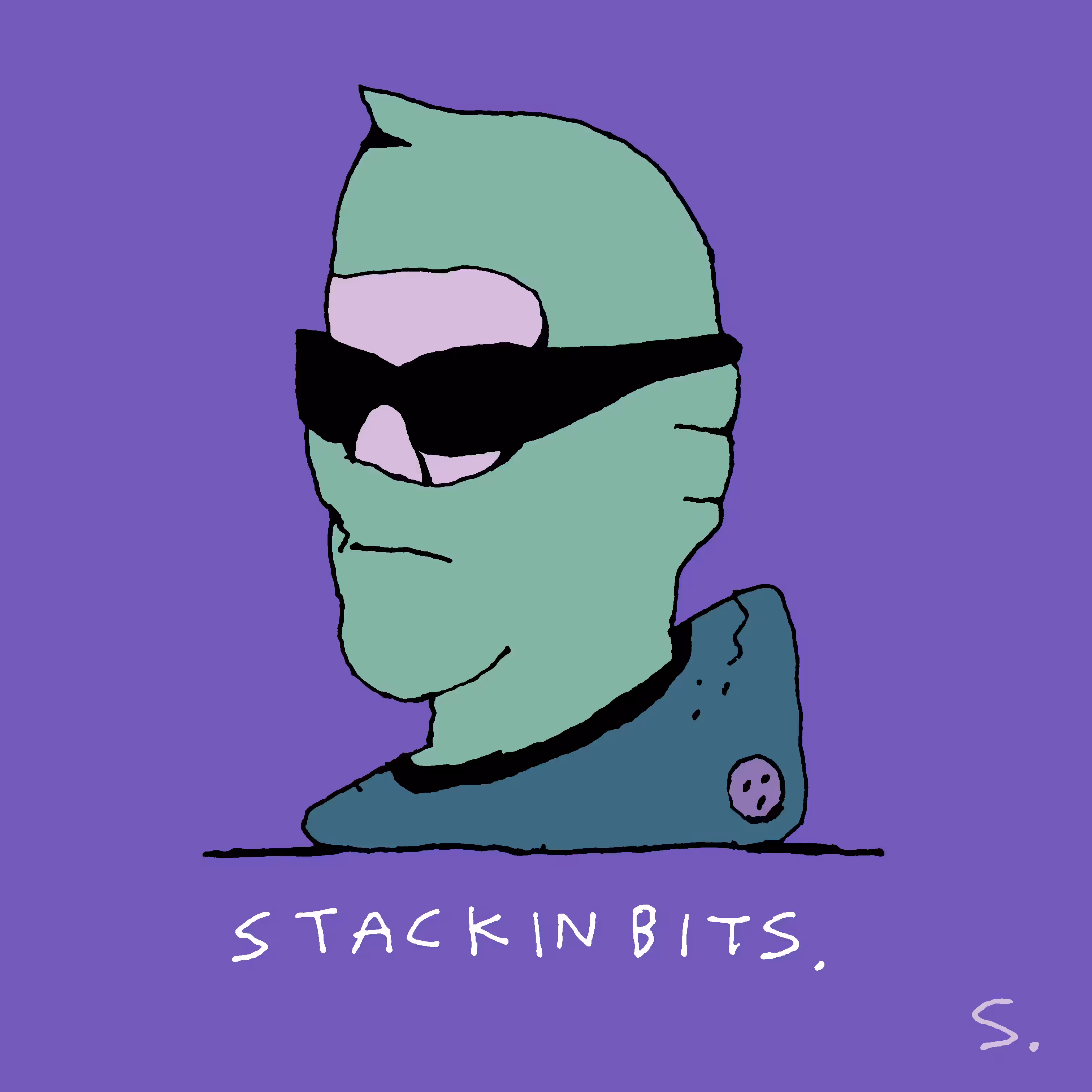 STACKINBITSFORM