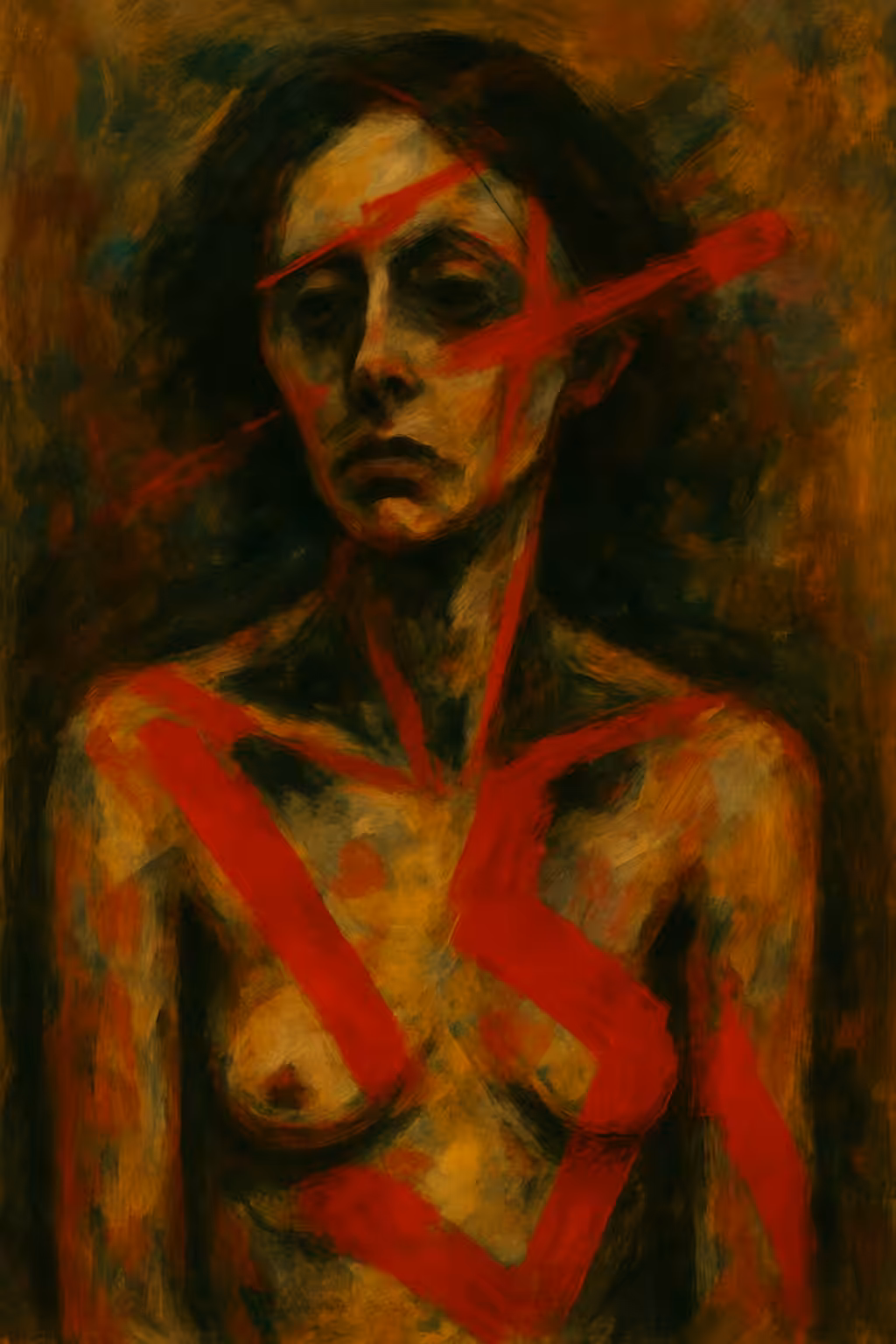 Vein 