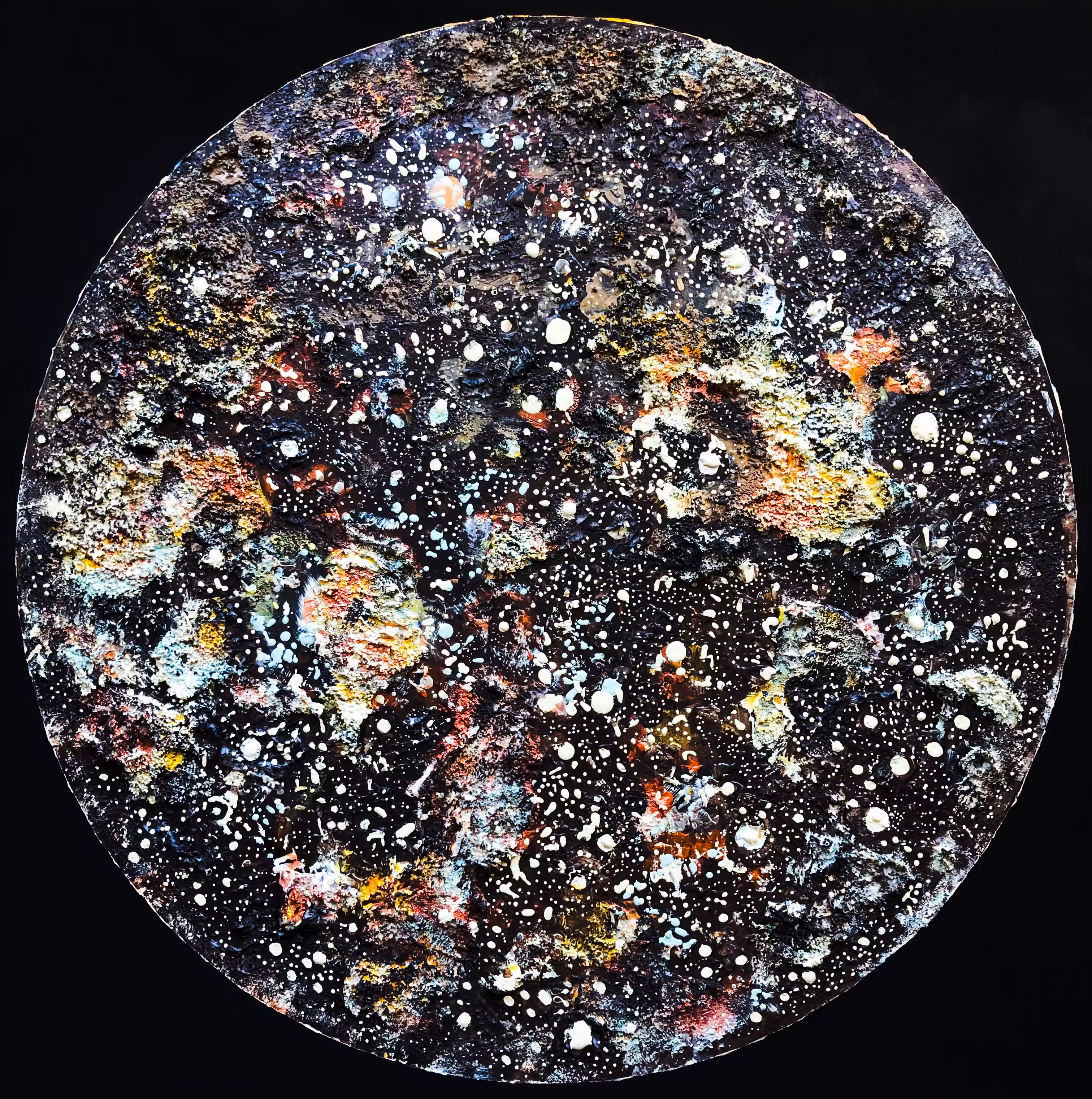 Callisto