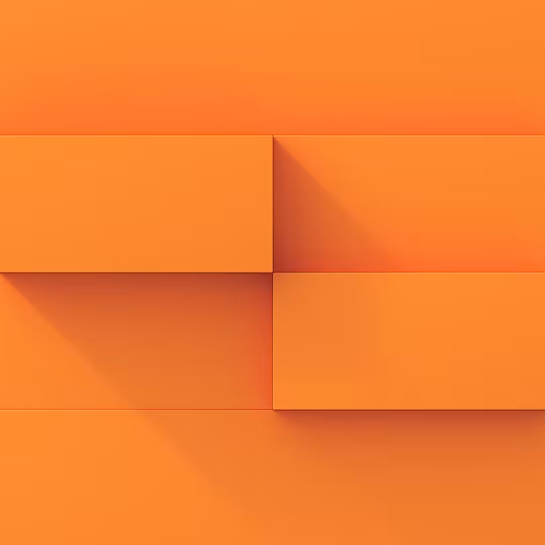 GMA_VERSUM_009