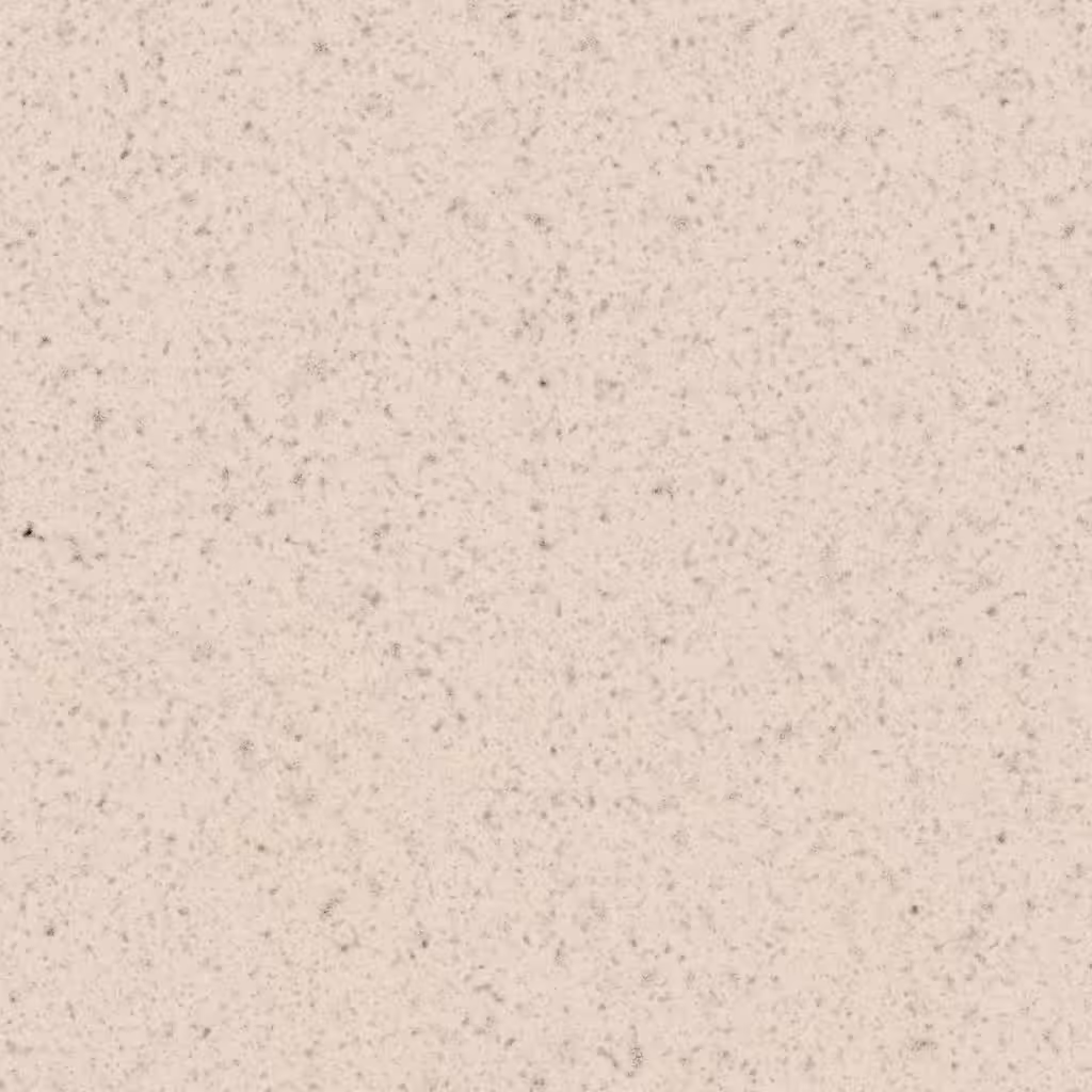 Noise 09/10 of Series 2