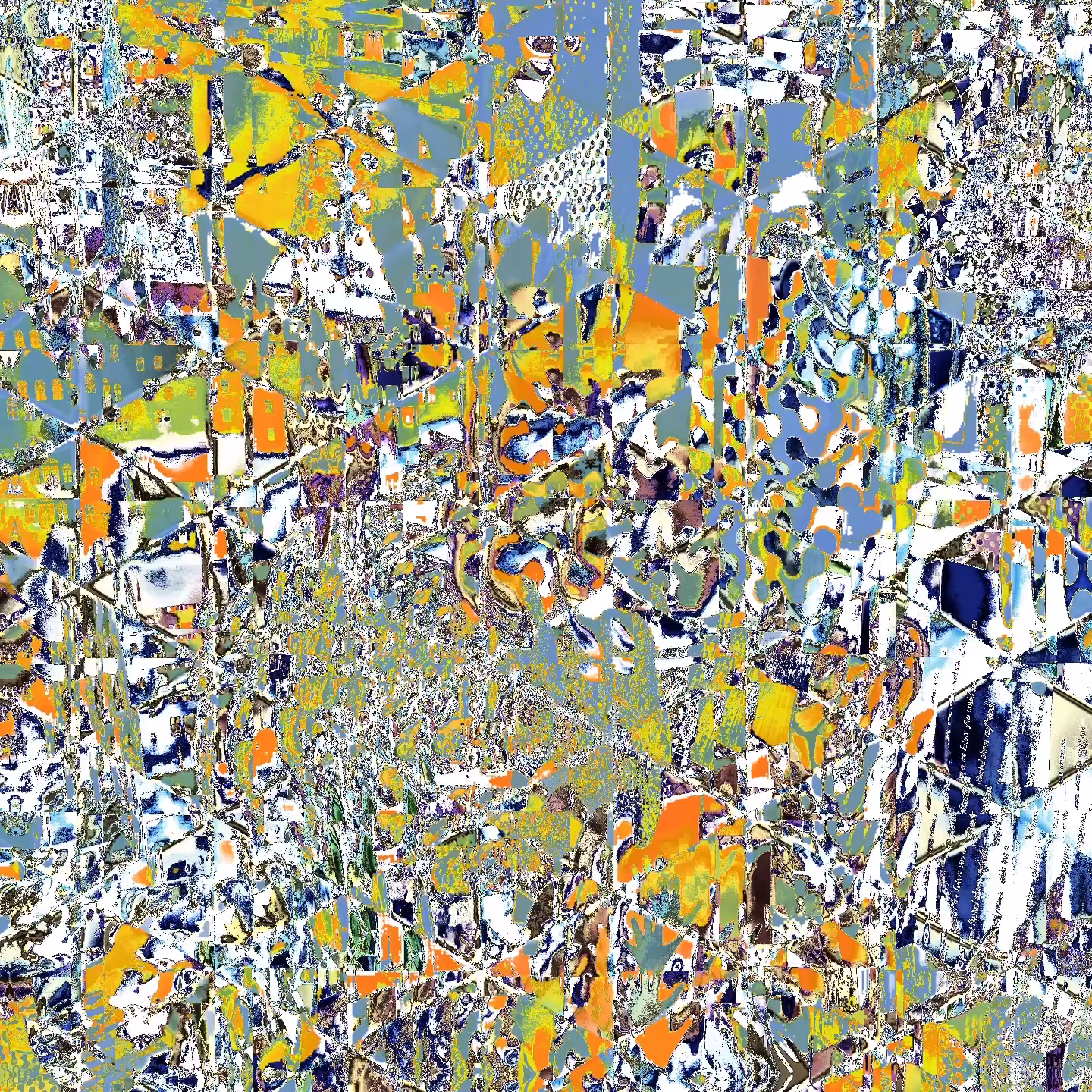 Mosaic 02