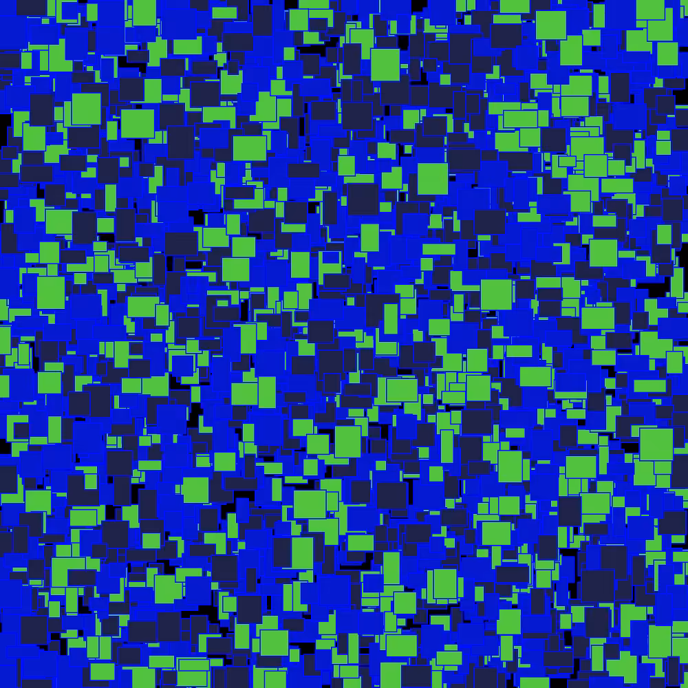 Mistery wall #2