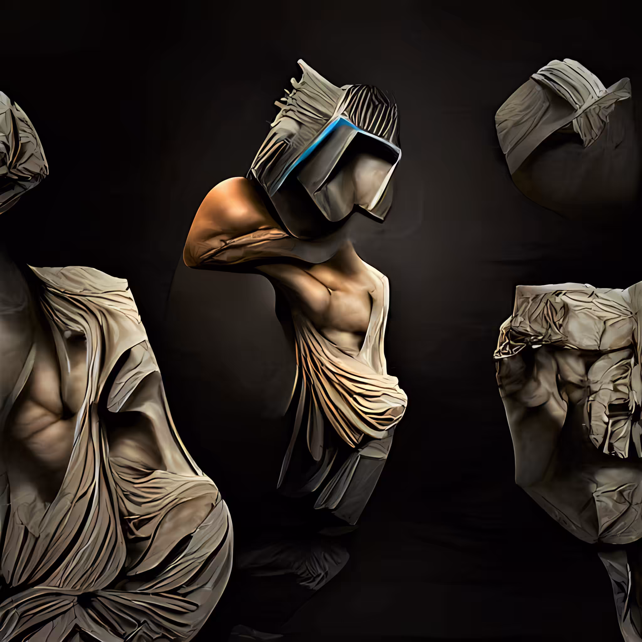 ROMAN
