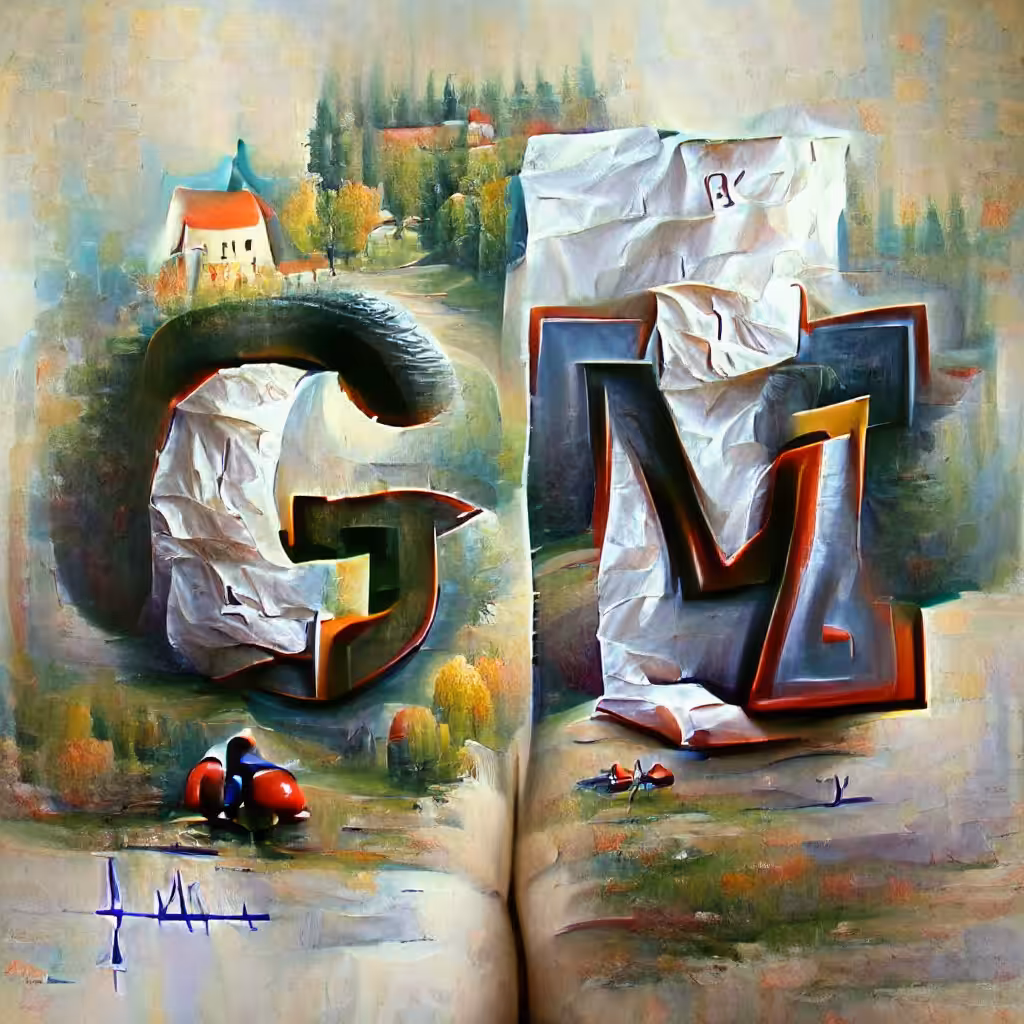 Daily GM: GM #139 - Kristjan Raud