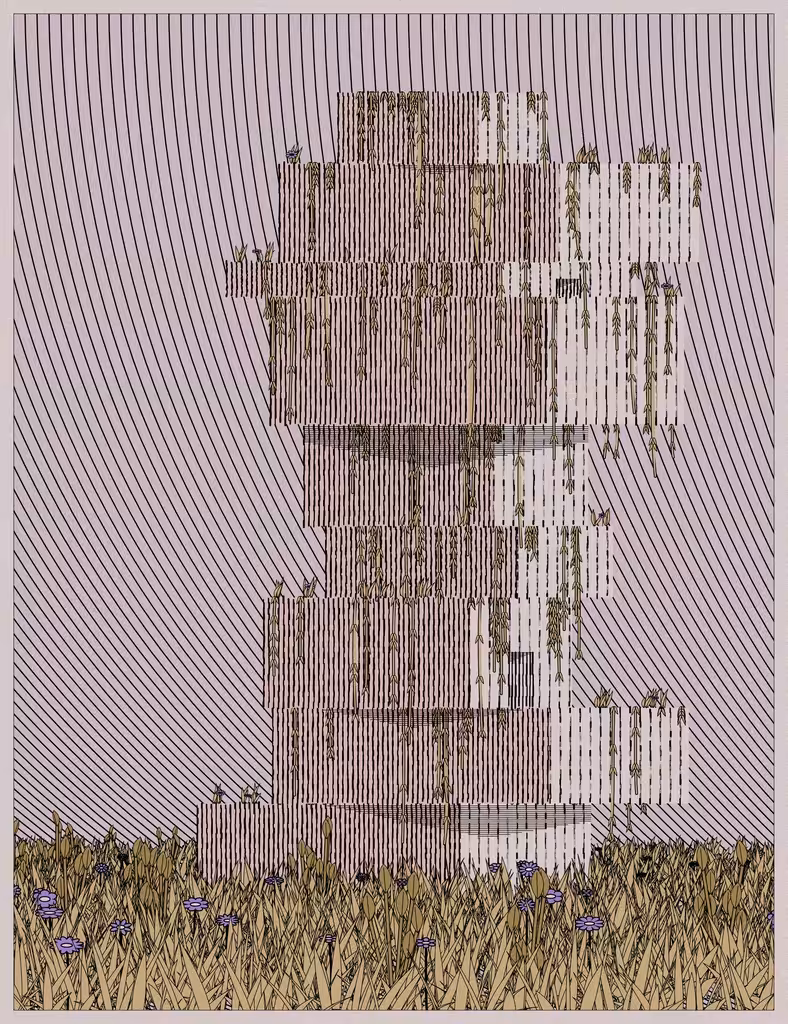 (un)existing #215