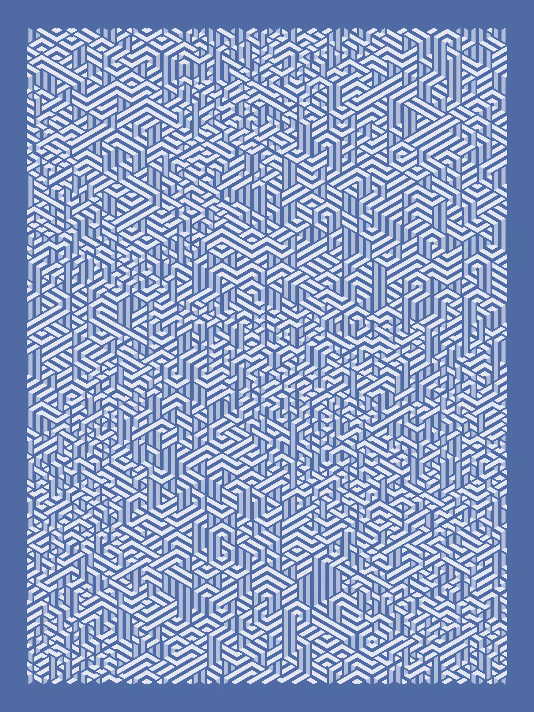 Bent #23