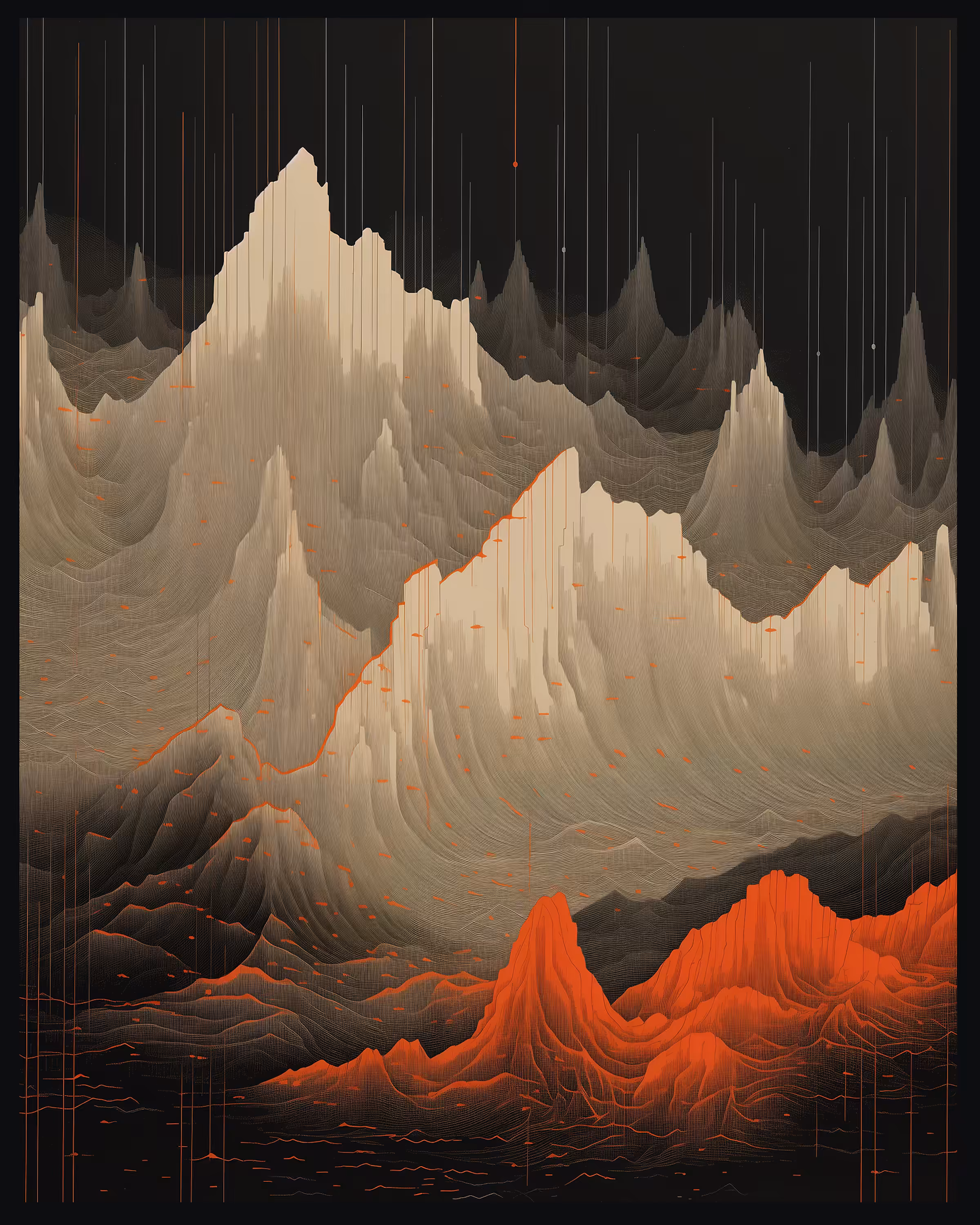 RESONANCE #10