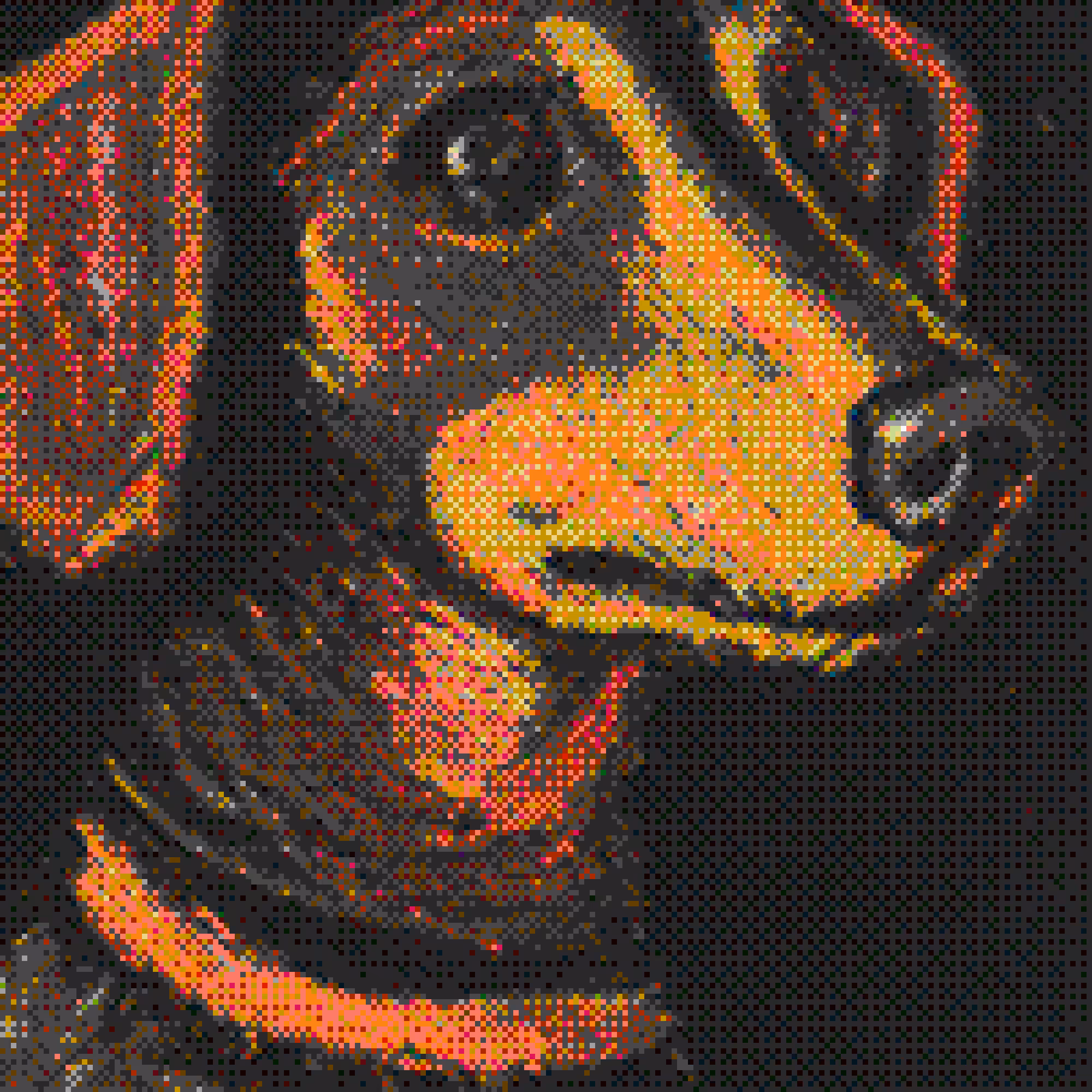 Ettore