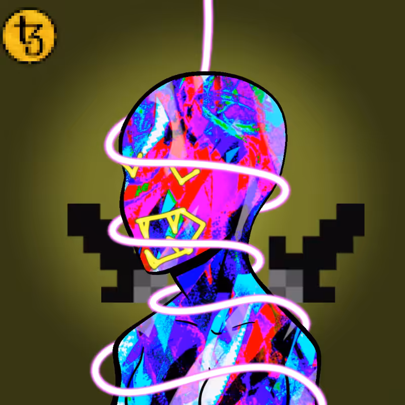 FX_D3M0NS #2401