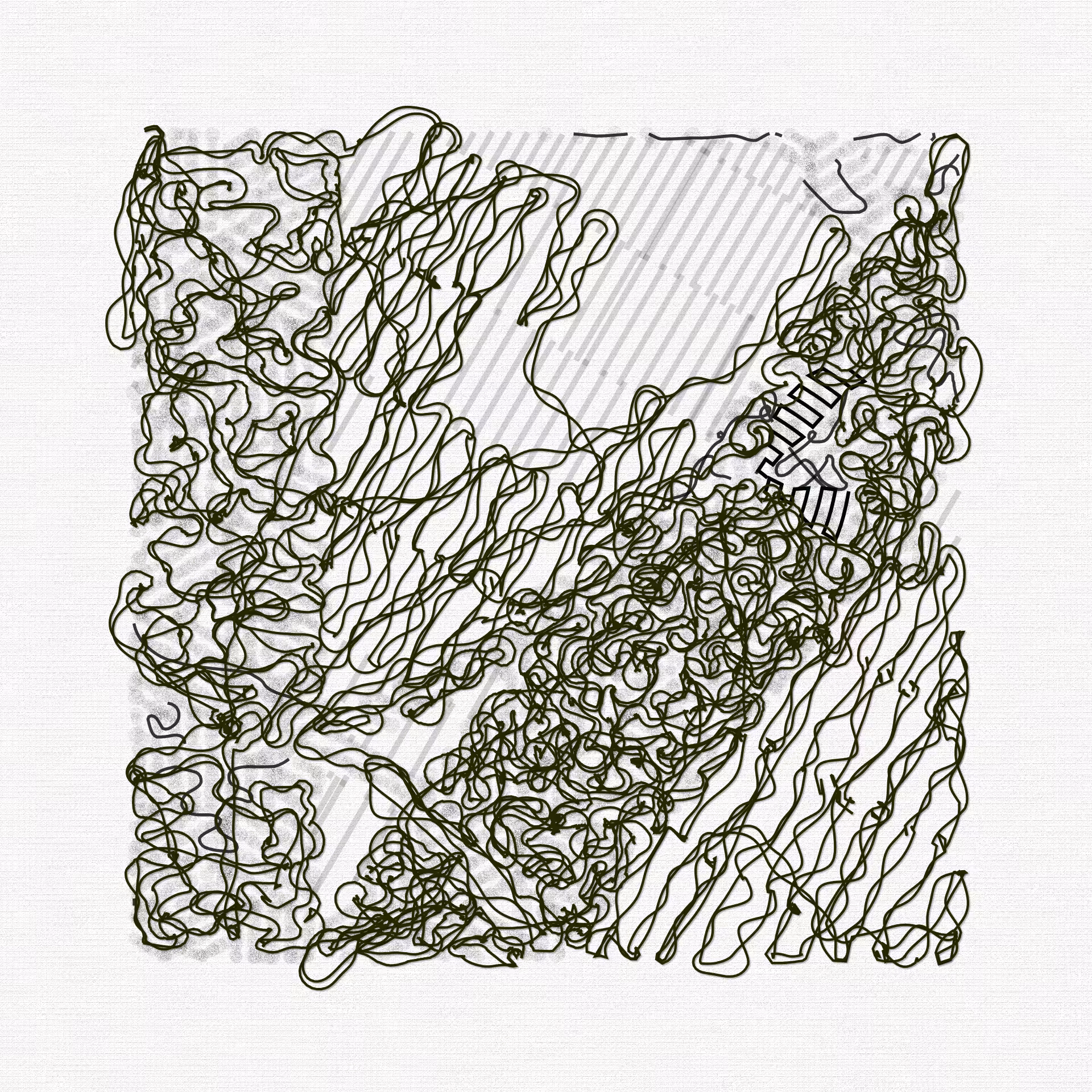 Aux Arbres #67304