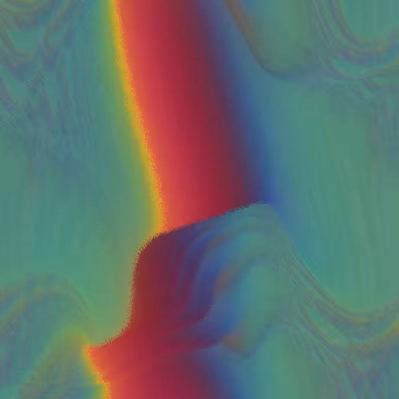 LIQUID #37