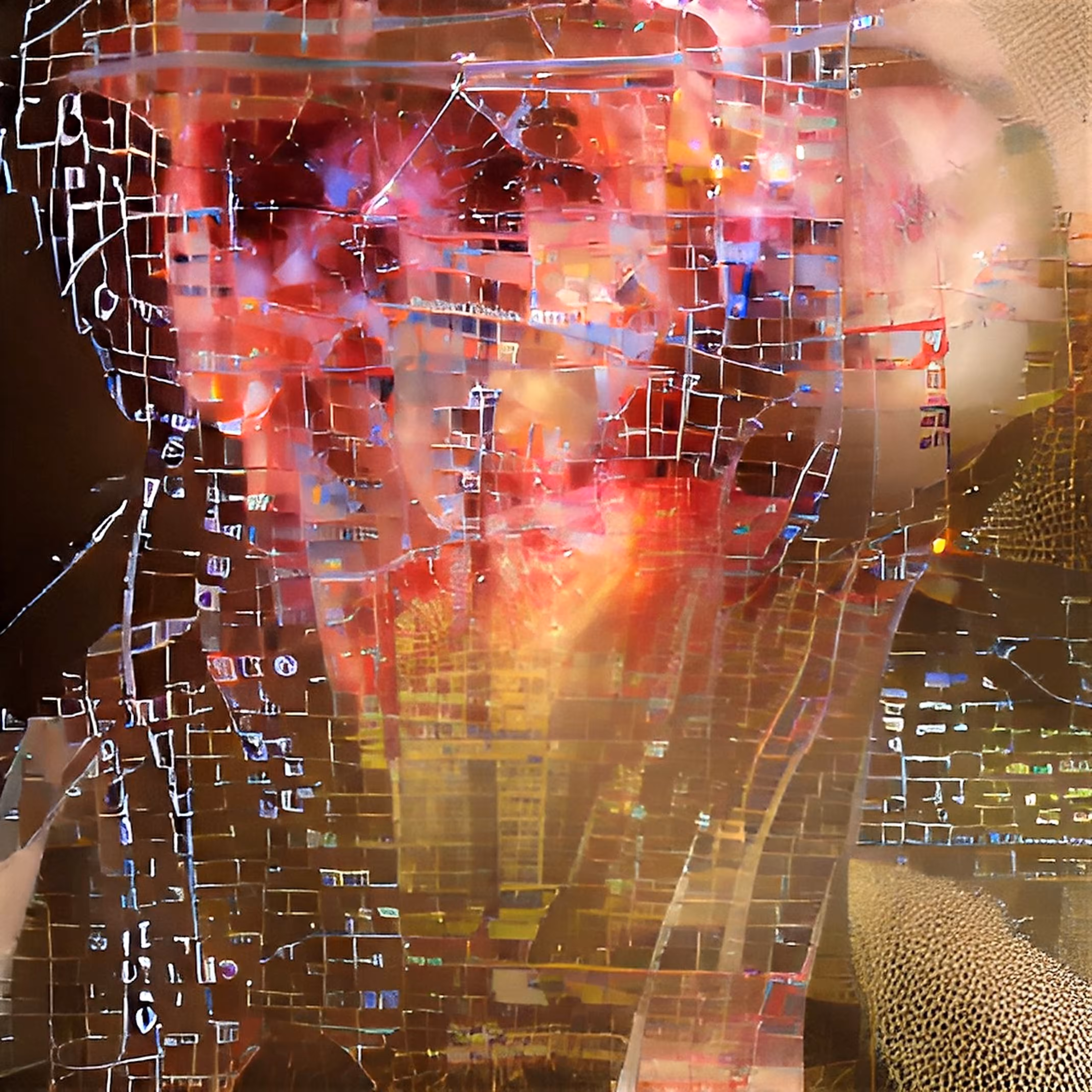 Data: Continuum
