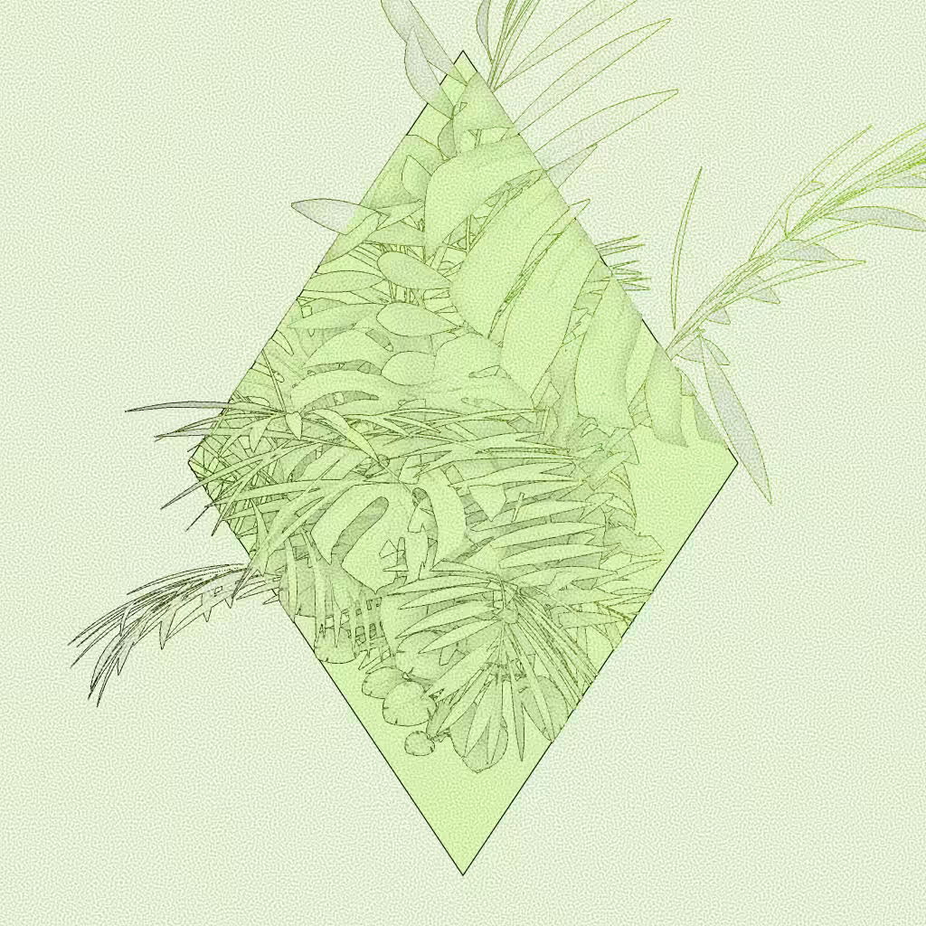 Botany #125