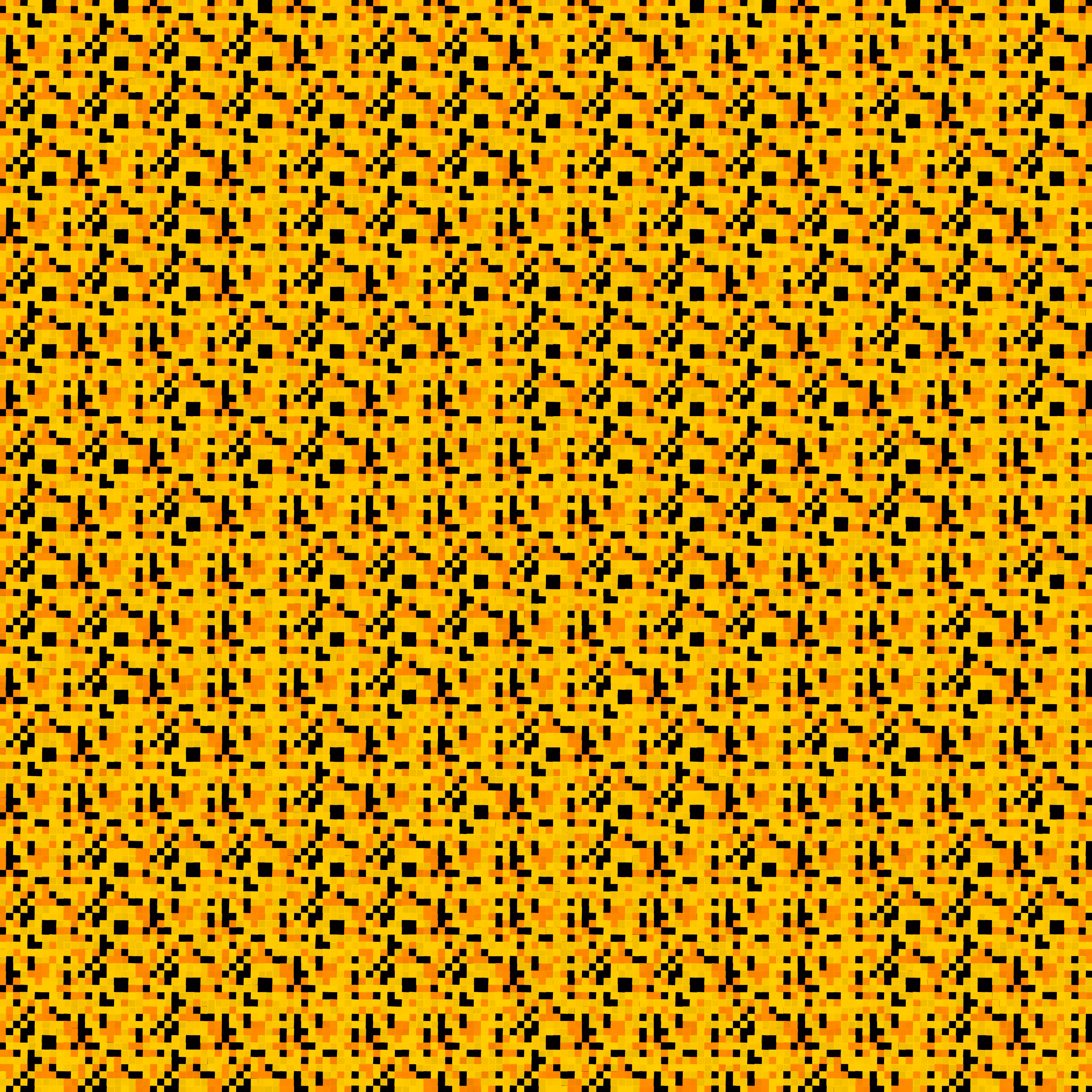 PXLPTRNS #115