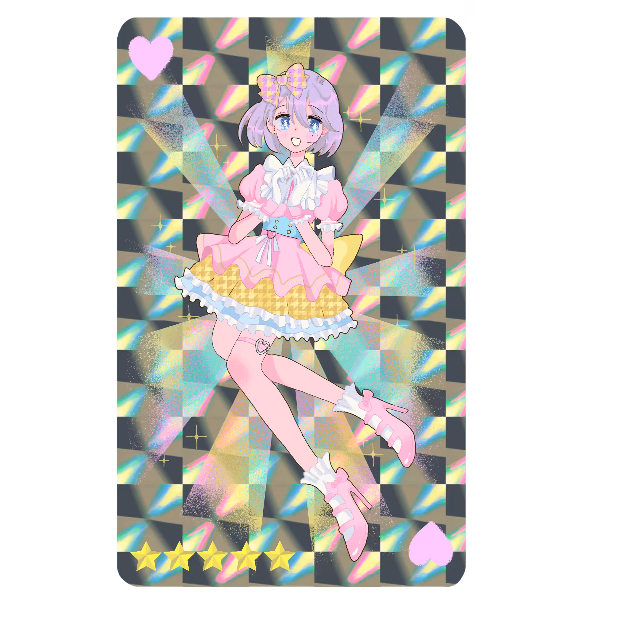 mami_academy #40
