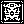 Weird Bug_11