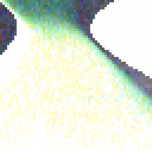 Relic 0xE2C76F