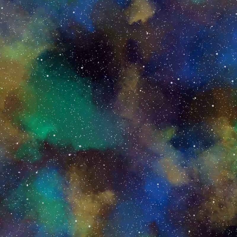 Universe #71