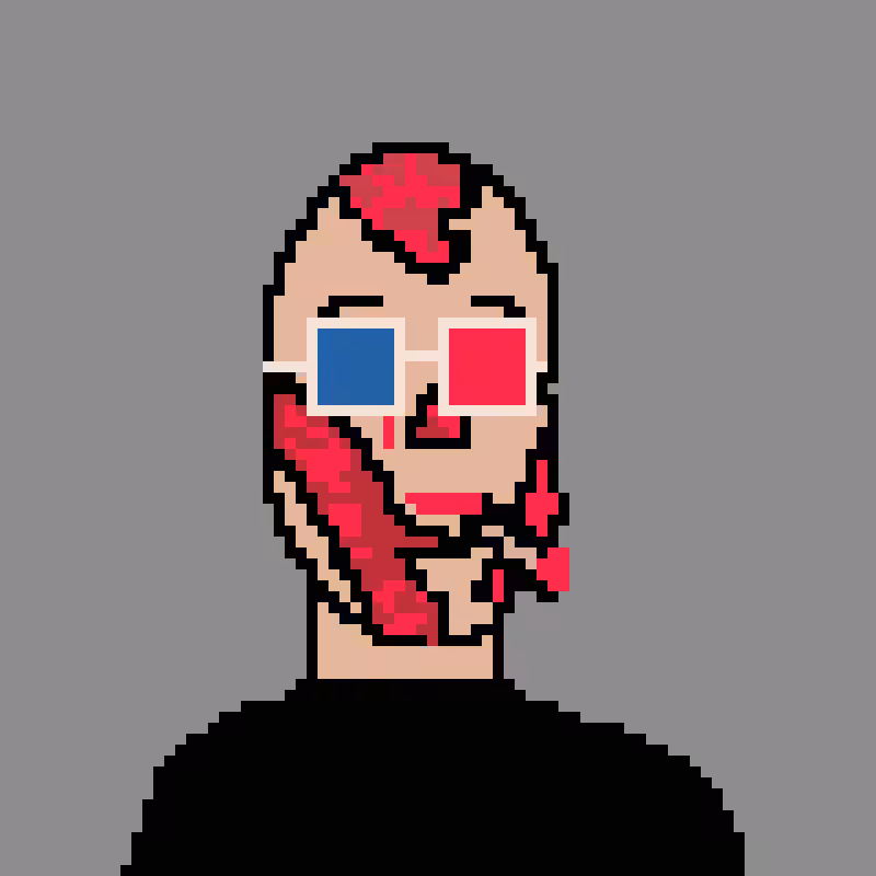 bRAIN MAN #63