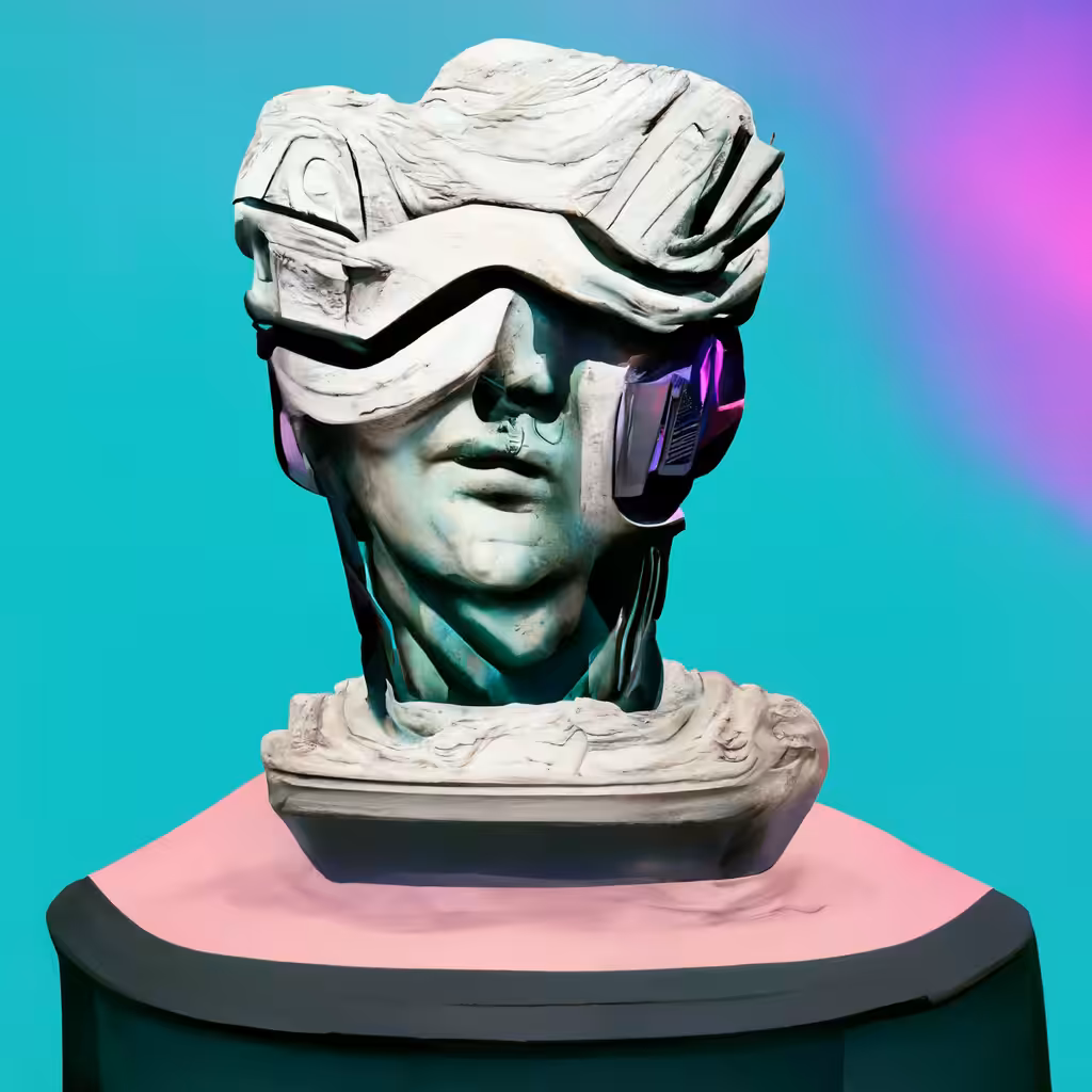 Desktop Statue Systems Limited: DESKTOP STATUE SYSTEMS LIMITED #179