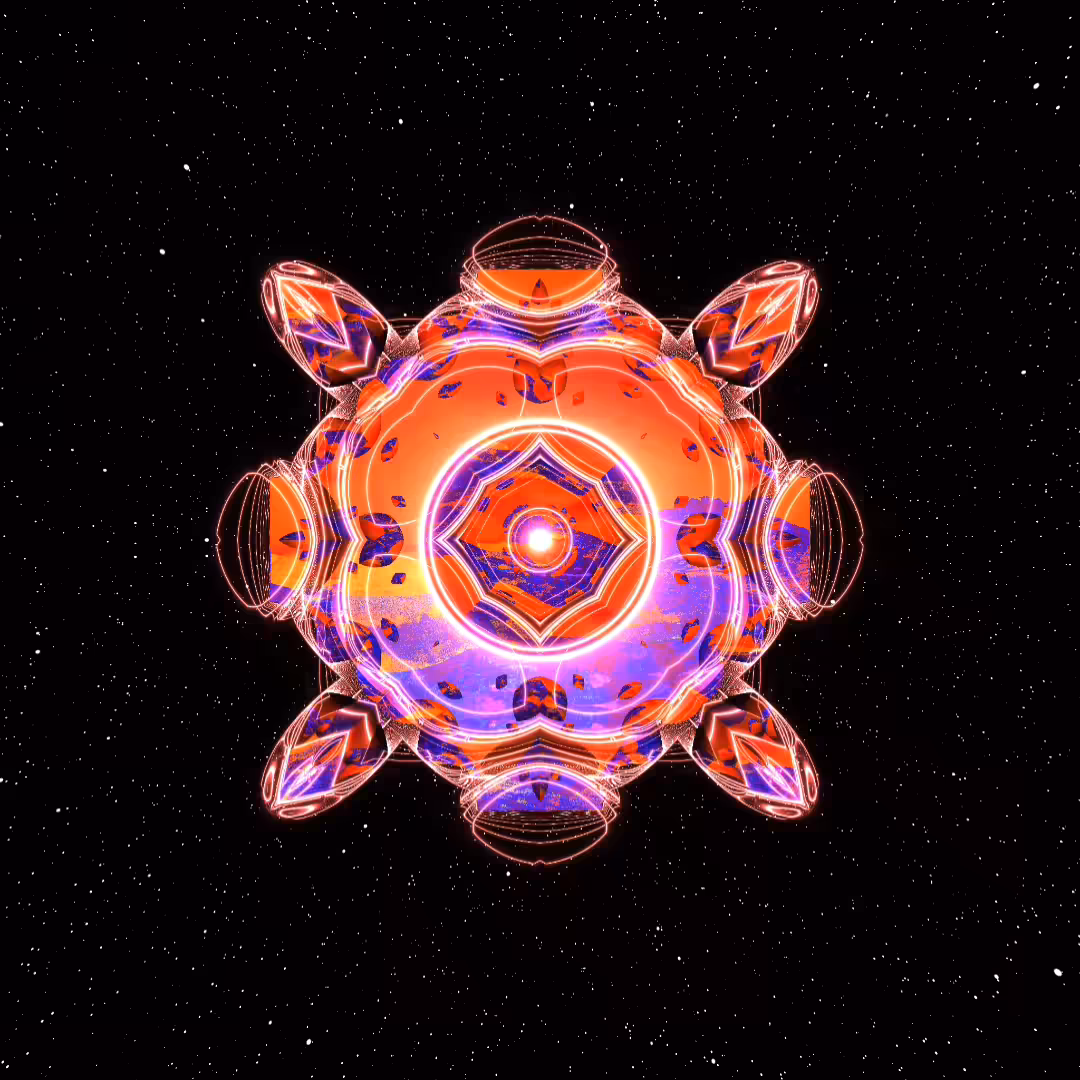 Voyeura Sol