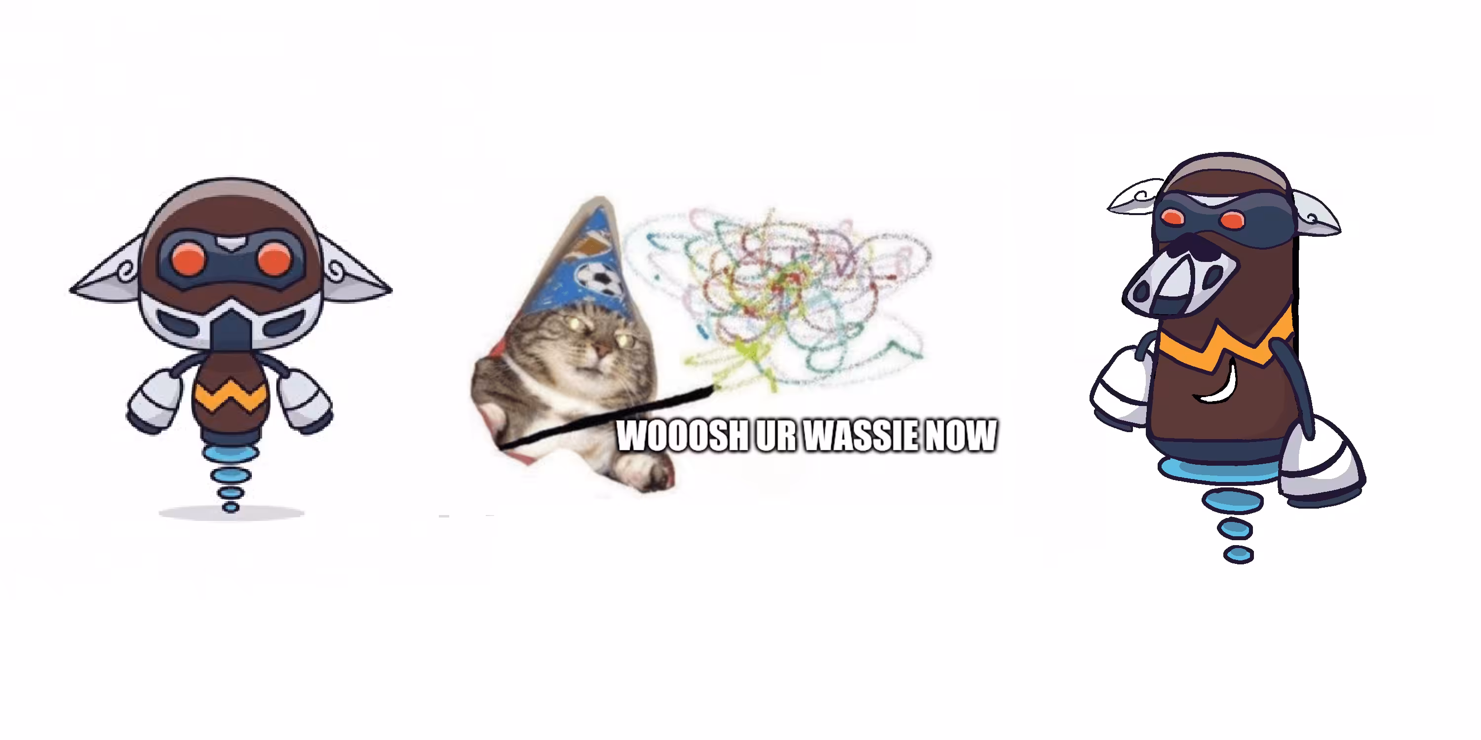 CRYPTOBRUV