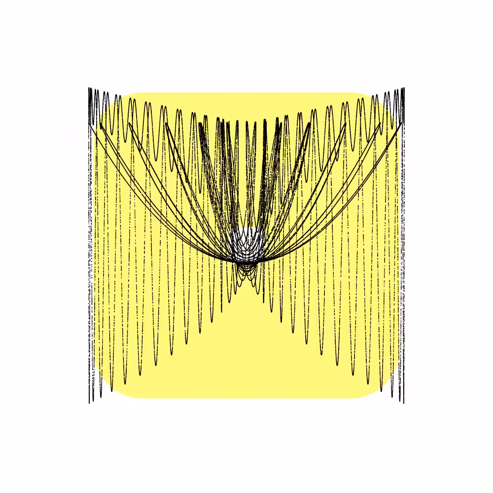 Para Metric