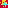 magenta-yellow-green