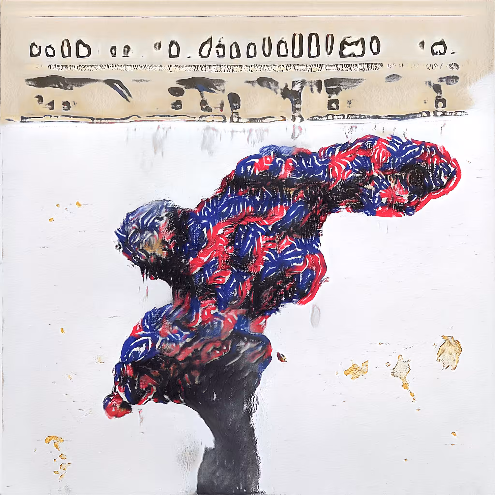 Record Seed 025