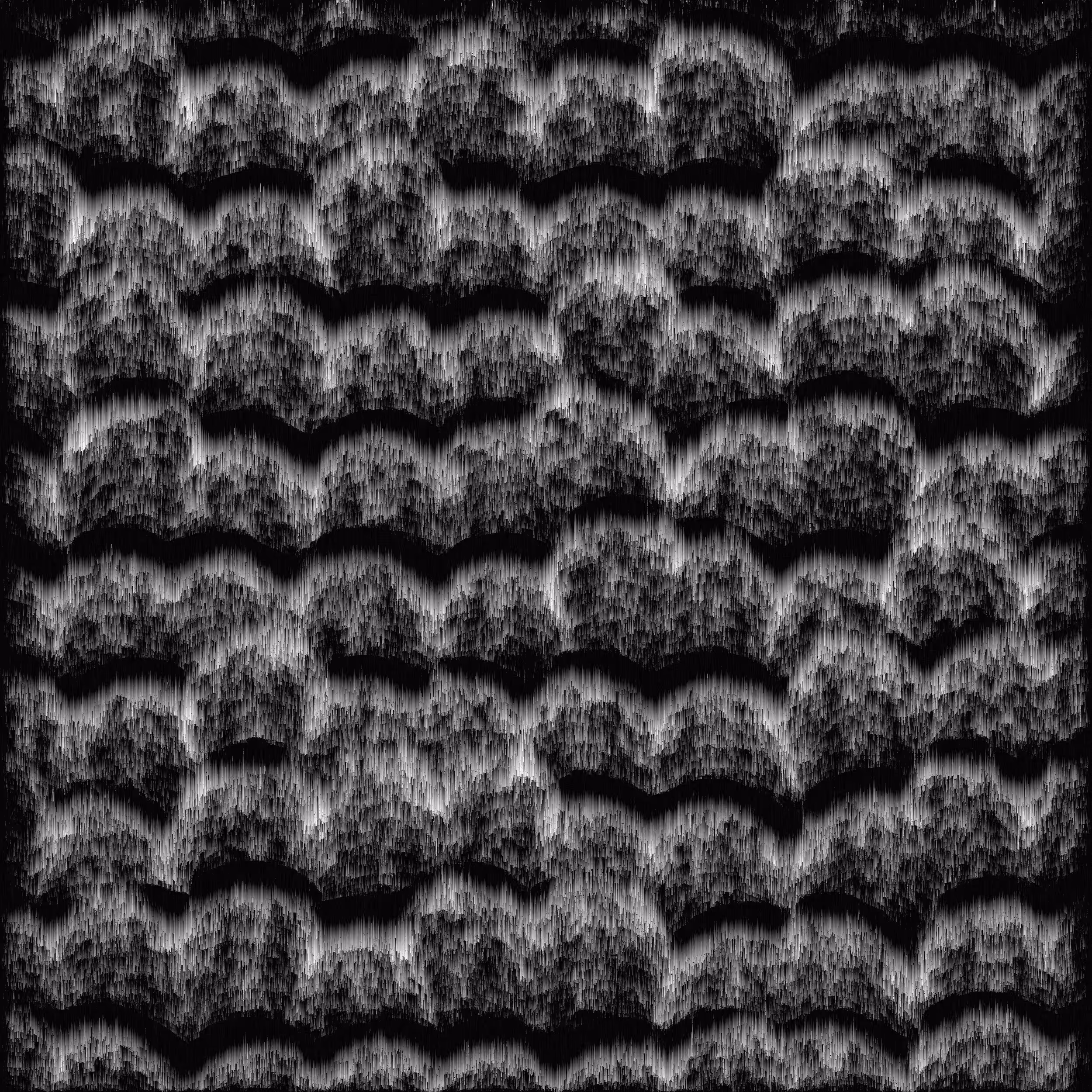 Abstraction 46