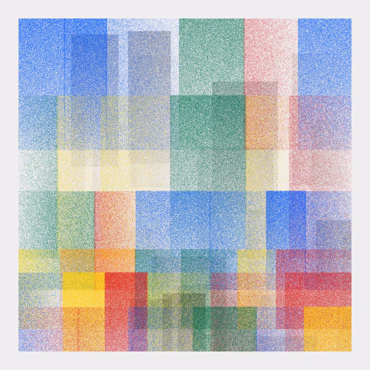 Gradient Study vol.2 #48